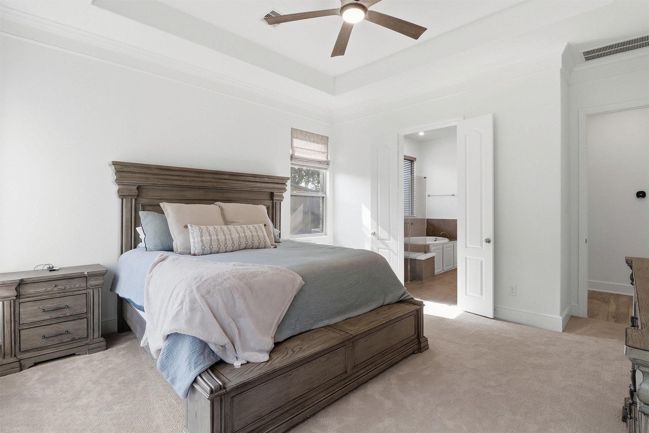 30902 Spanish Moss Crossing Property Photo 23