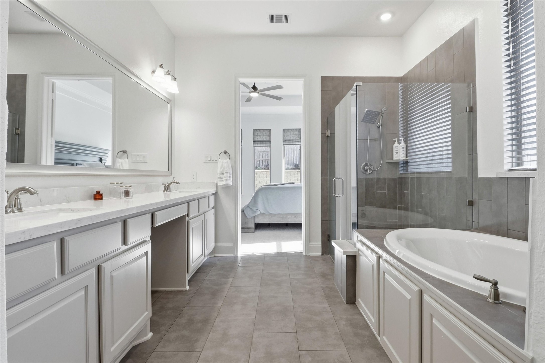 30902 Spanish Moss Crossing Property Photo 25