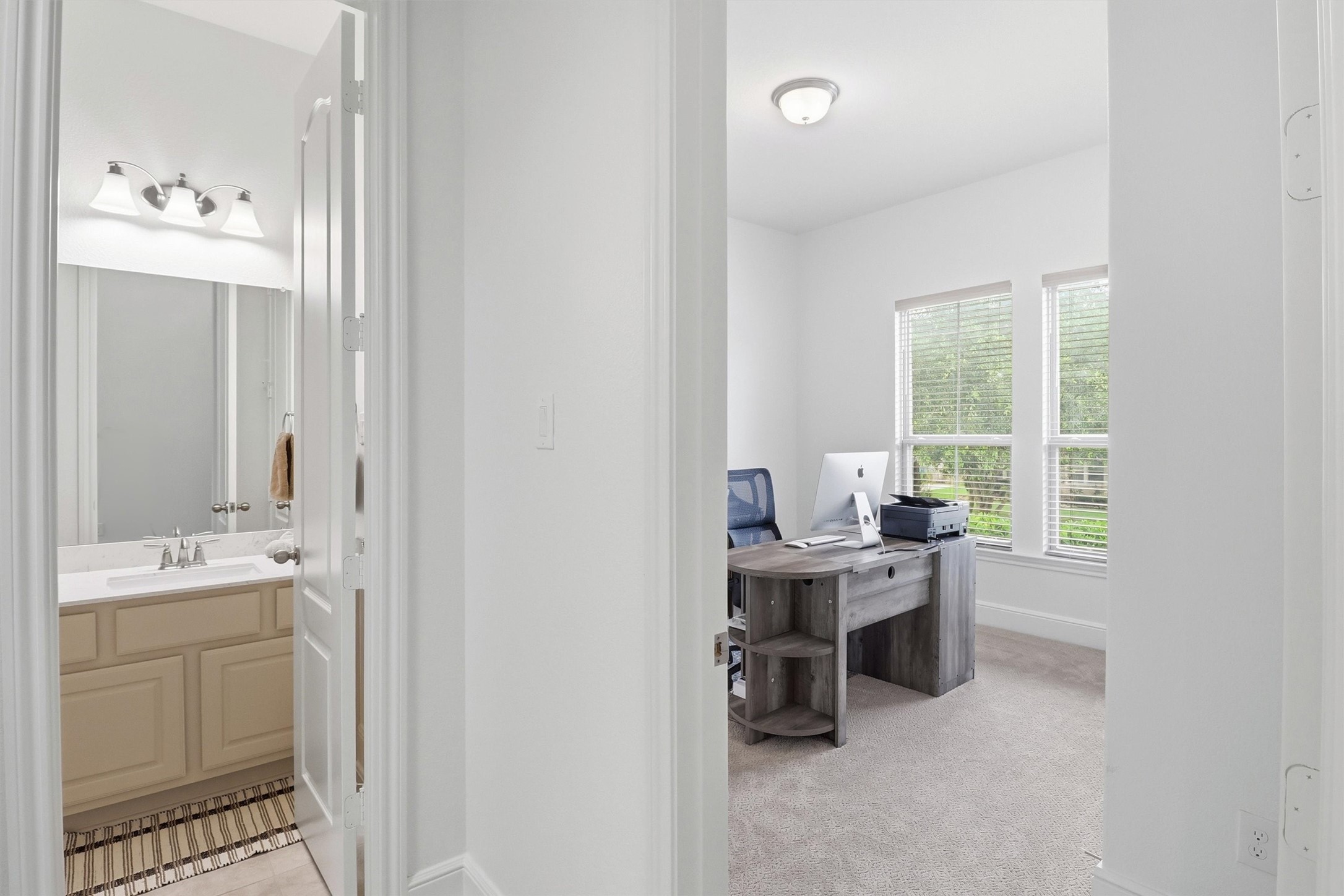 30902 Spanish Moss Crossing Property Photo 27