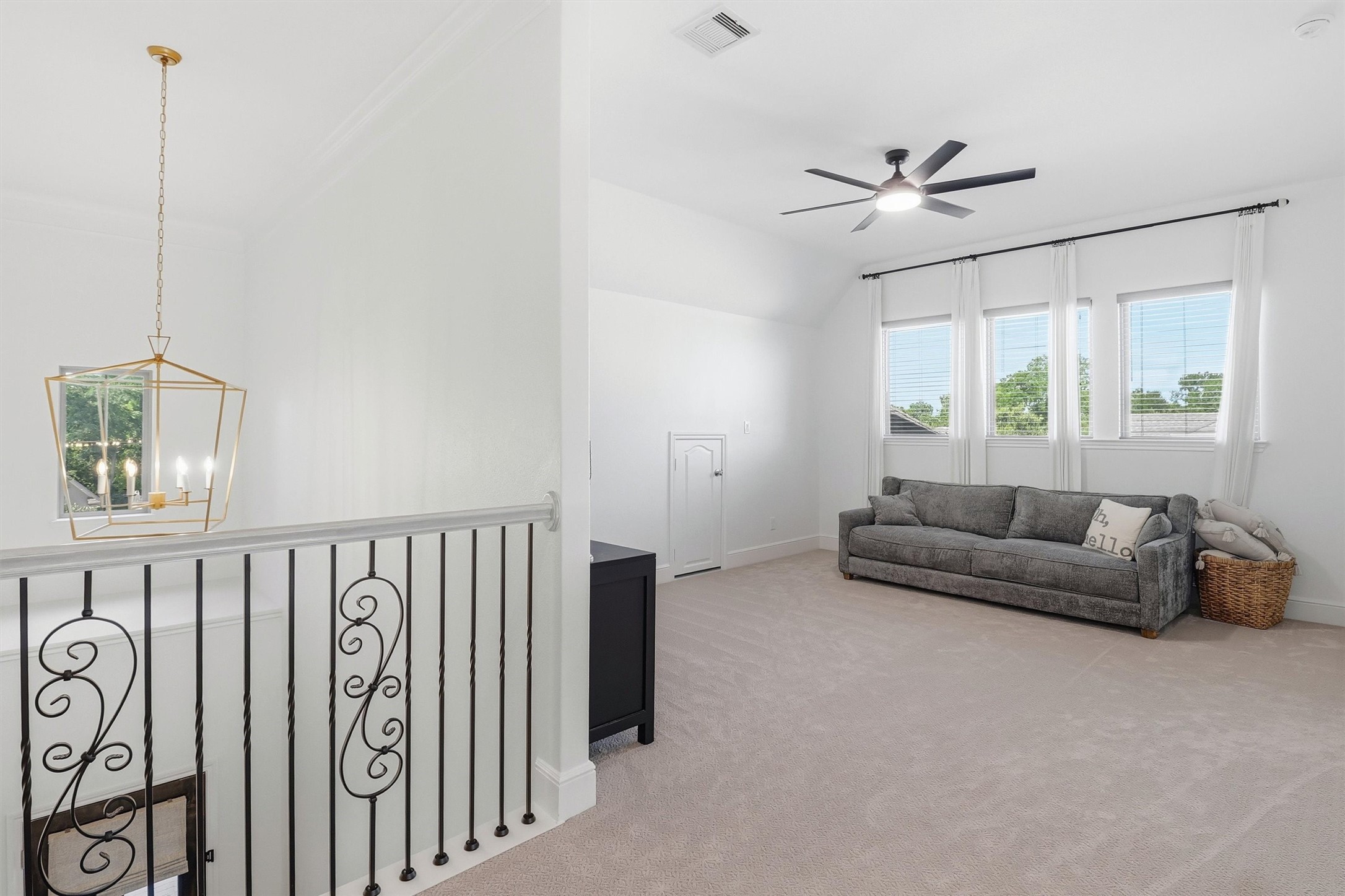 30902 Spanish Moss Crossing Property Photo 29