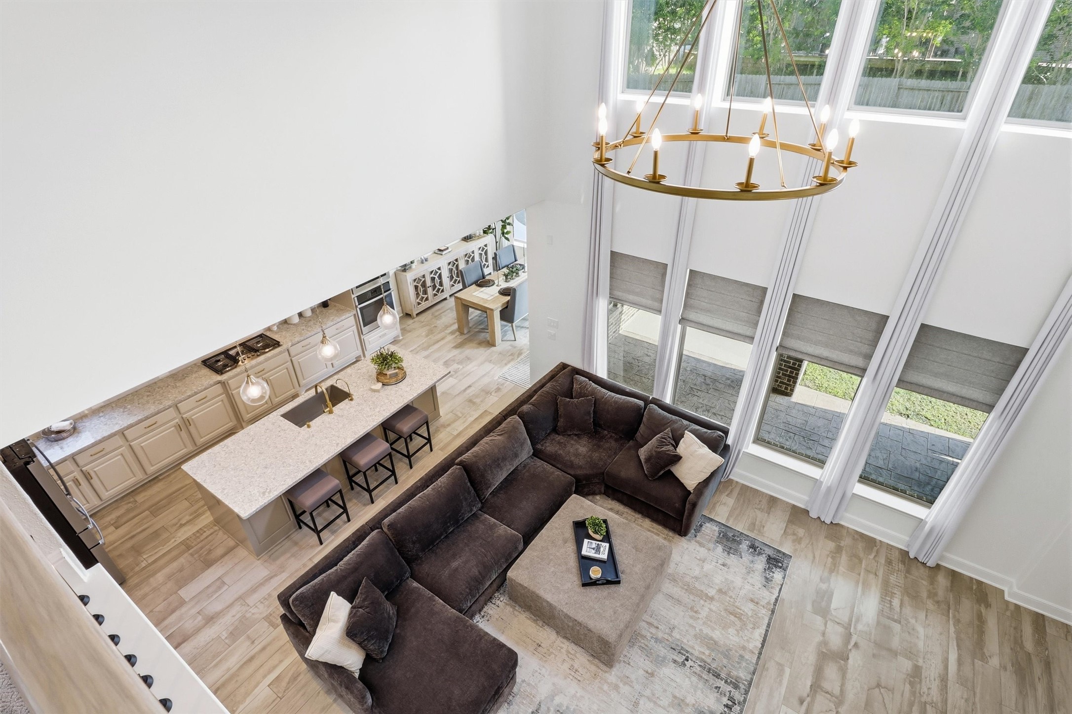 30902 Spanish Moss Crossing Property Photo 30