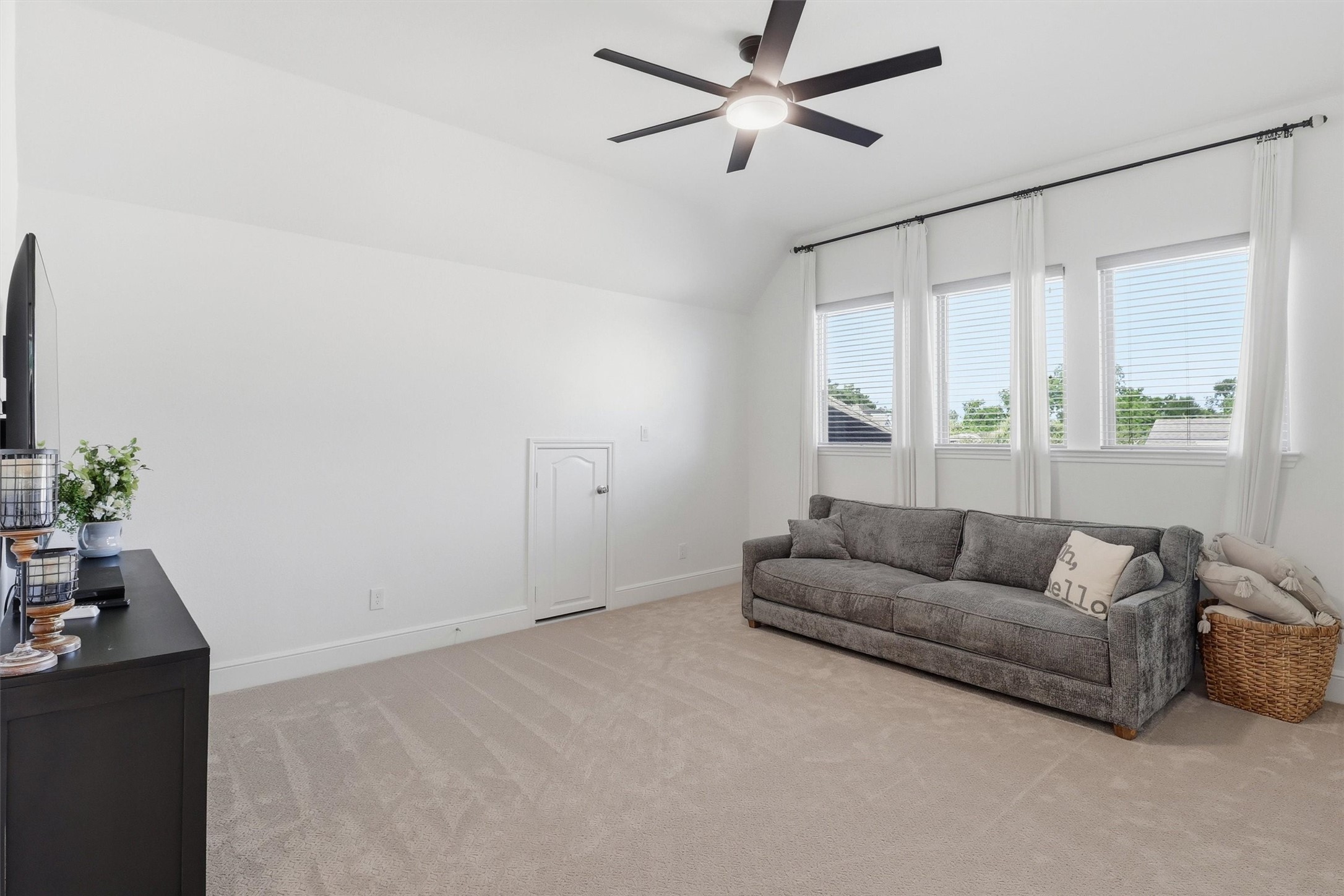 30902 Spanish Moss Crossing Property Photo 31