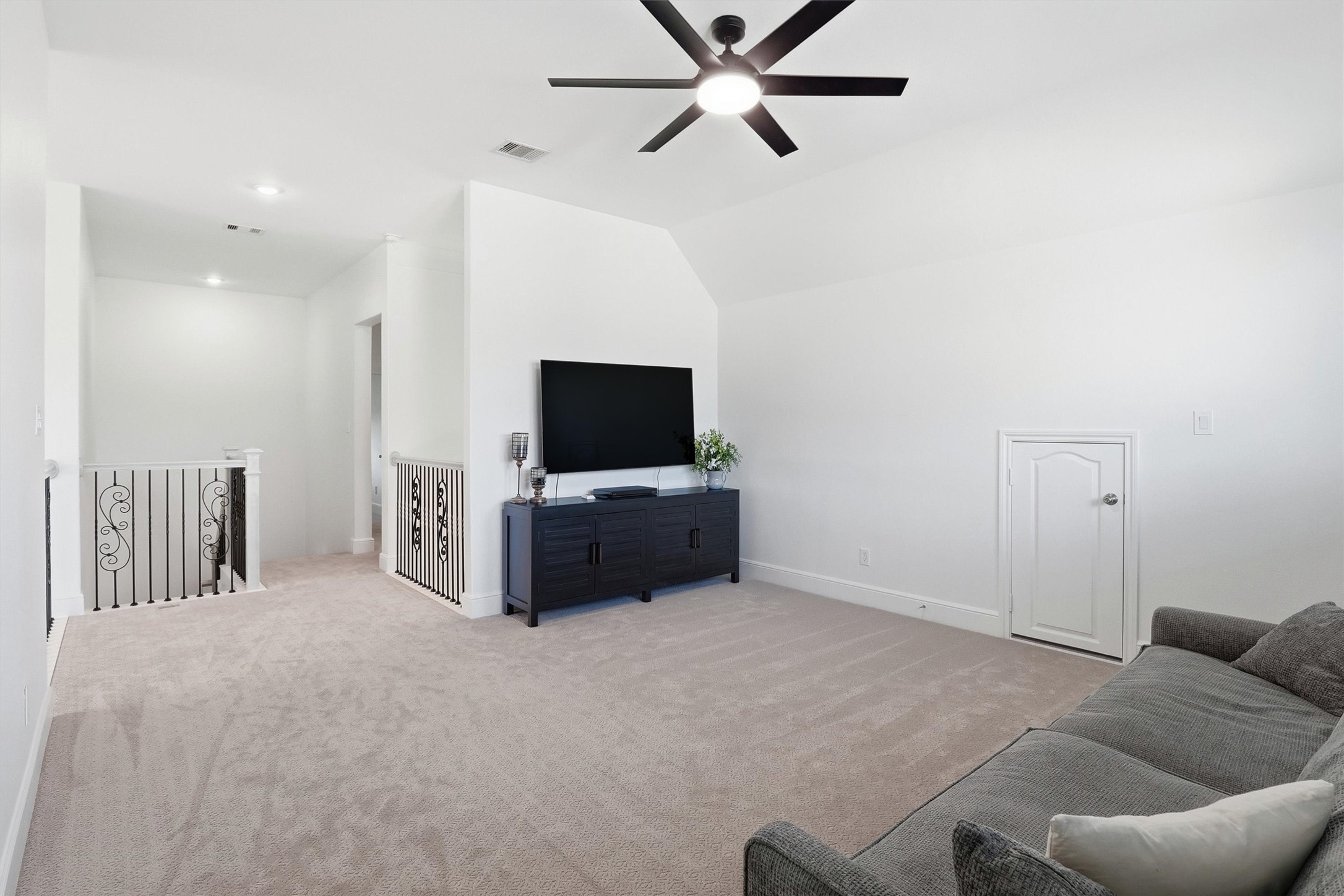 30902 Spanish Moss Crossing Property Photo 32