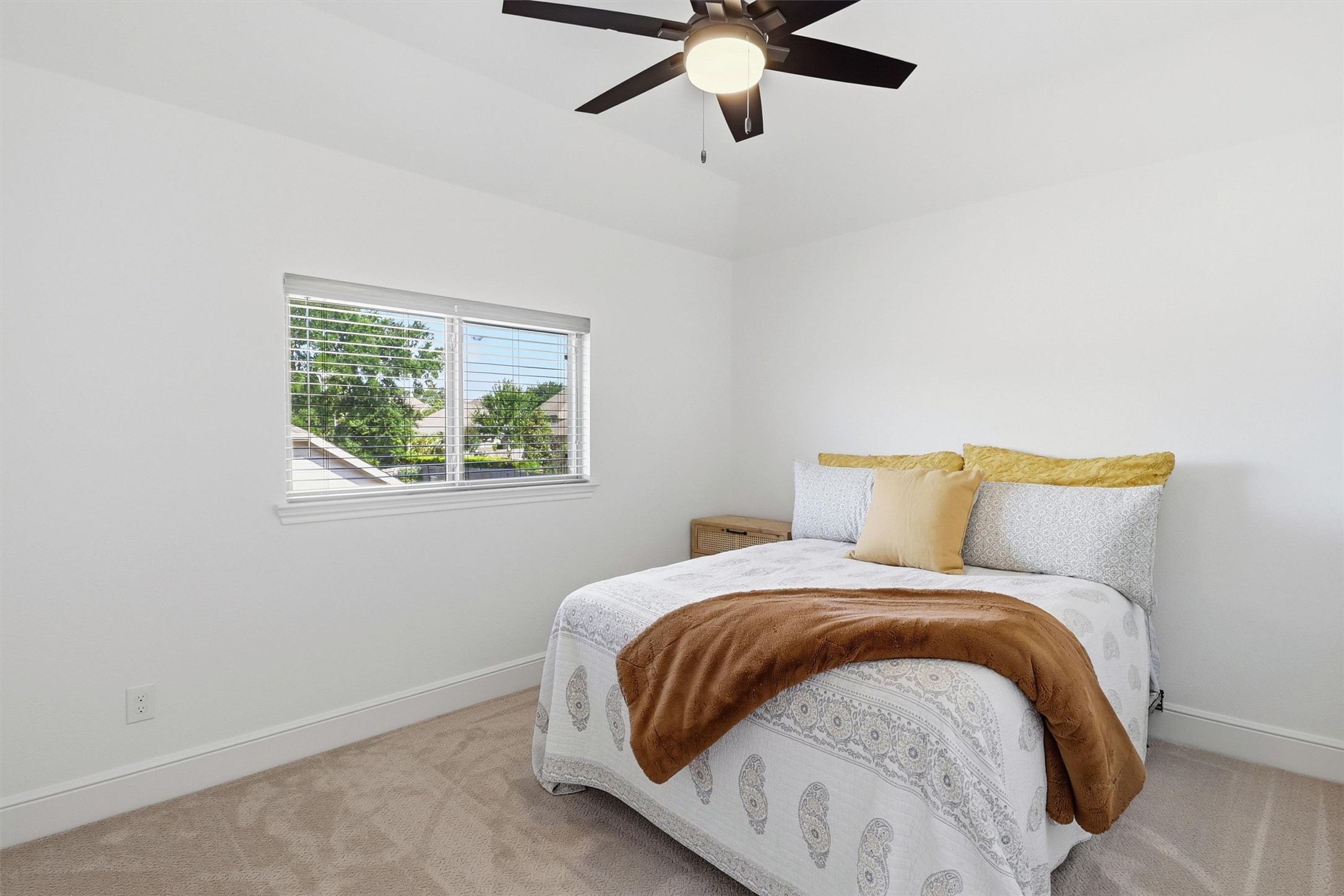 30902 Spanish Moss Crossing Property Photo 33