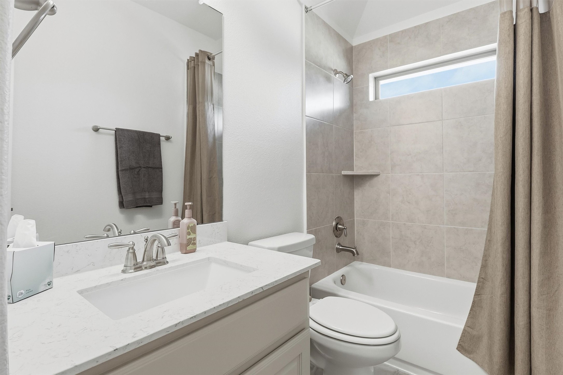 30902 Spanish Moss Crossing Property Photo 34