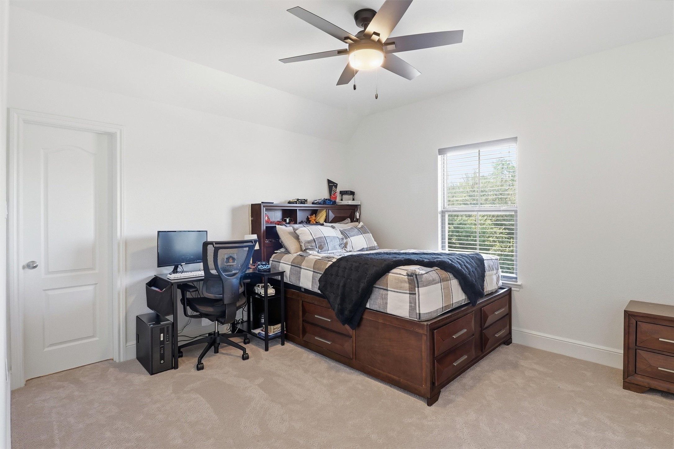 30902 Spanish Moss Crossing Property Photo 35