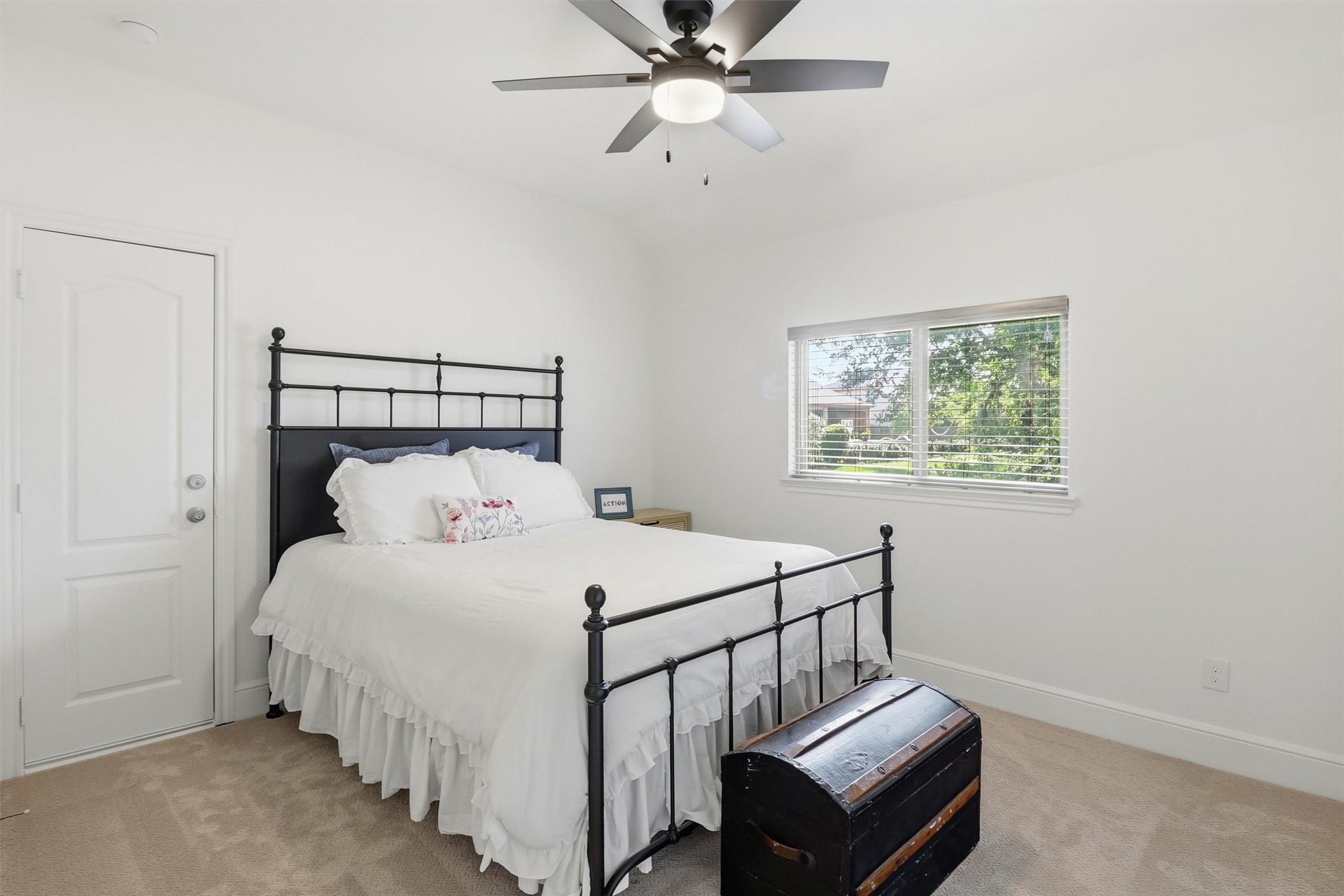 30902 Spanish Moss Crossing Property Photo 36