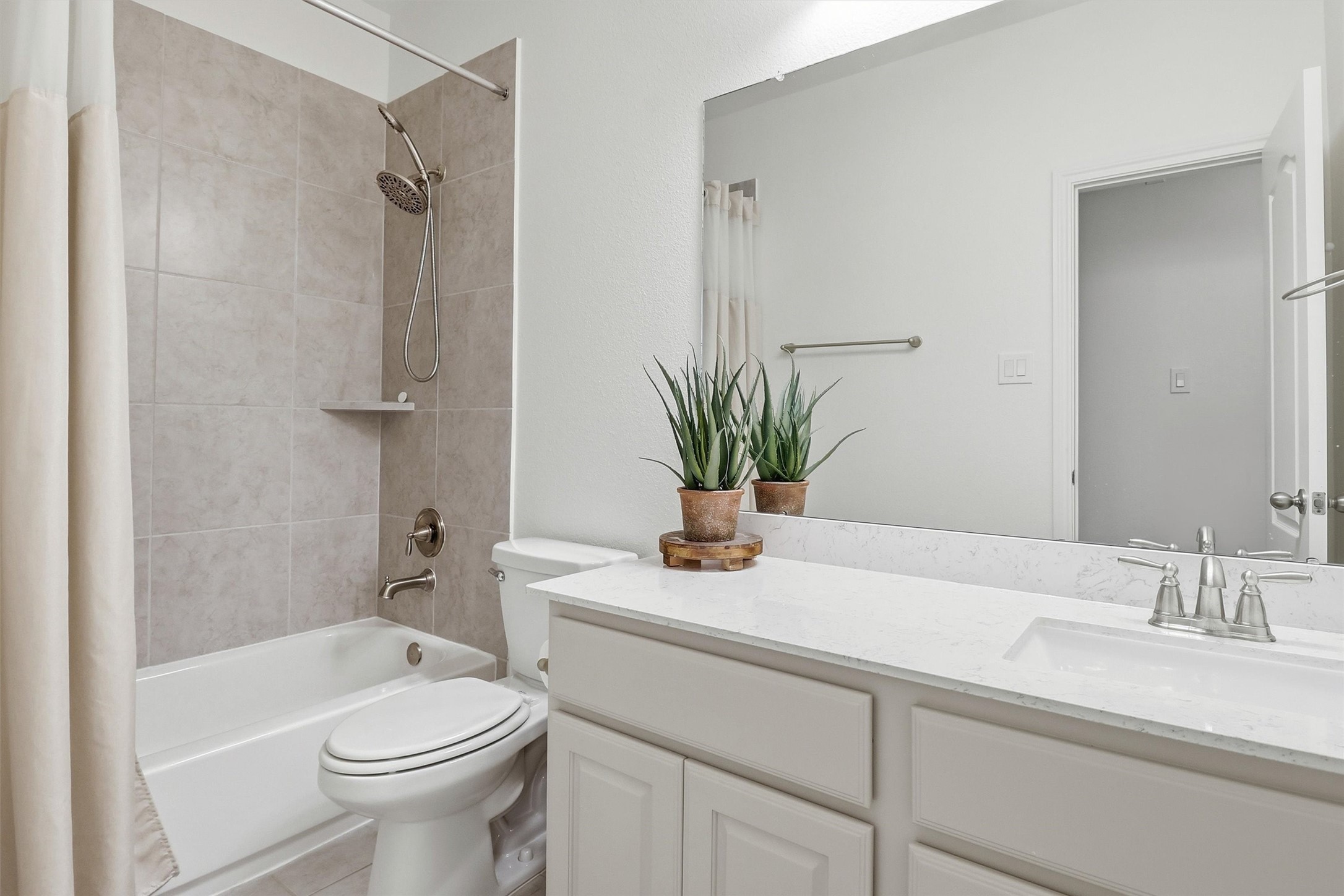 30902 Spanish Moss Crossing Property Photo 37