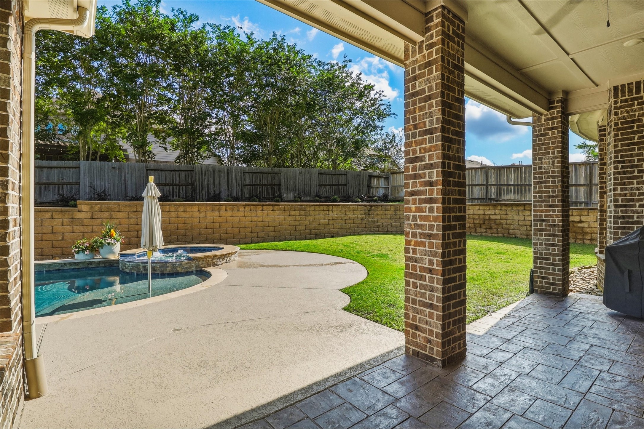 30902 Spanish Moss Crossing Property Photo 38