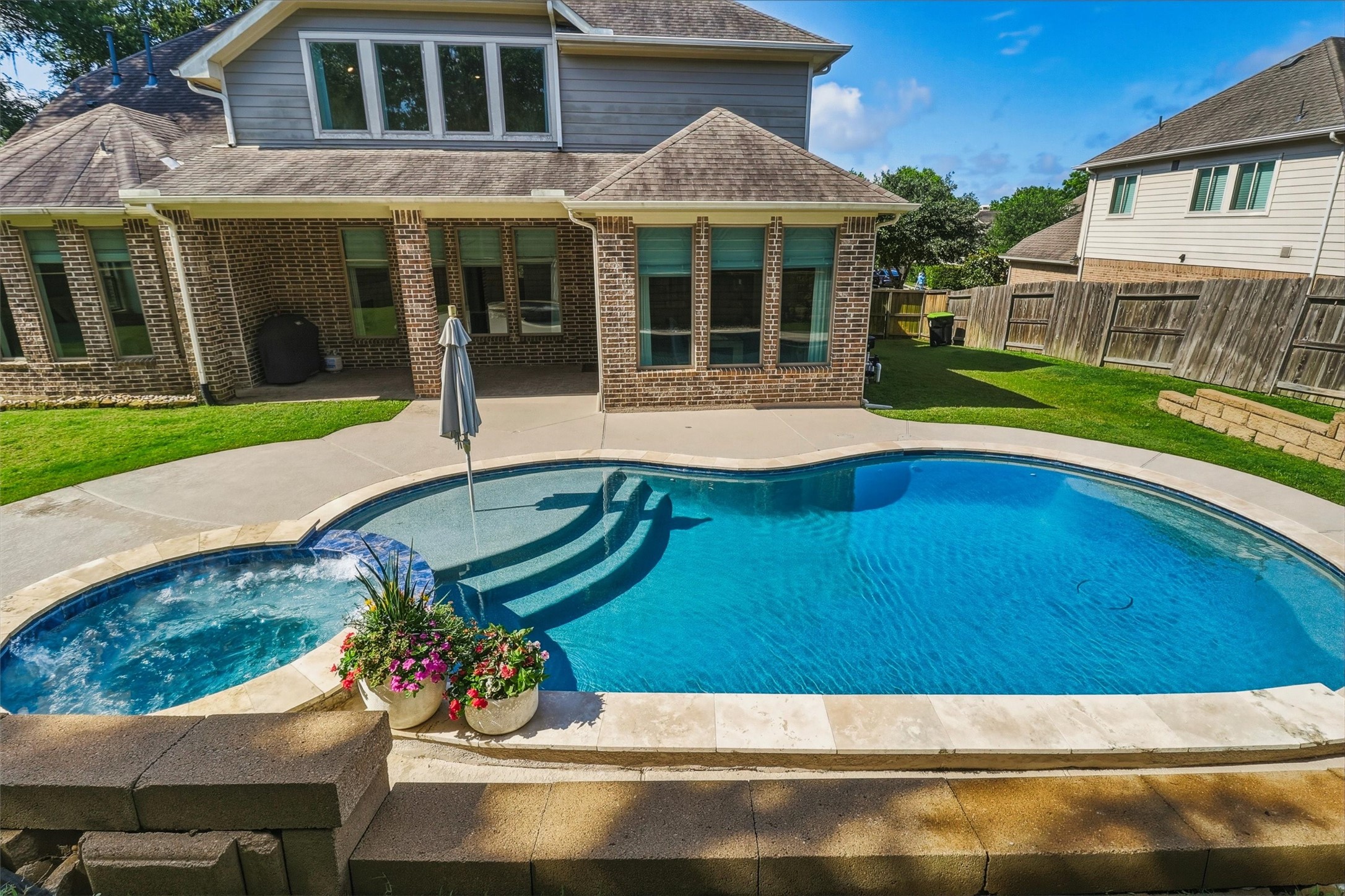 30902 Spanish Moss Crossing Property Photo 39