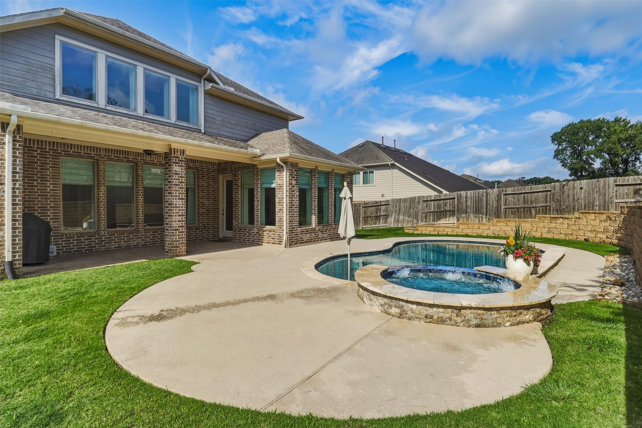 30902 Spanish Moss Crossing Property Photo 40