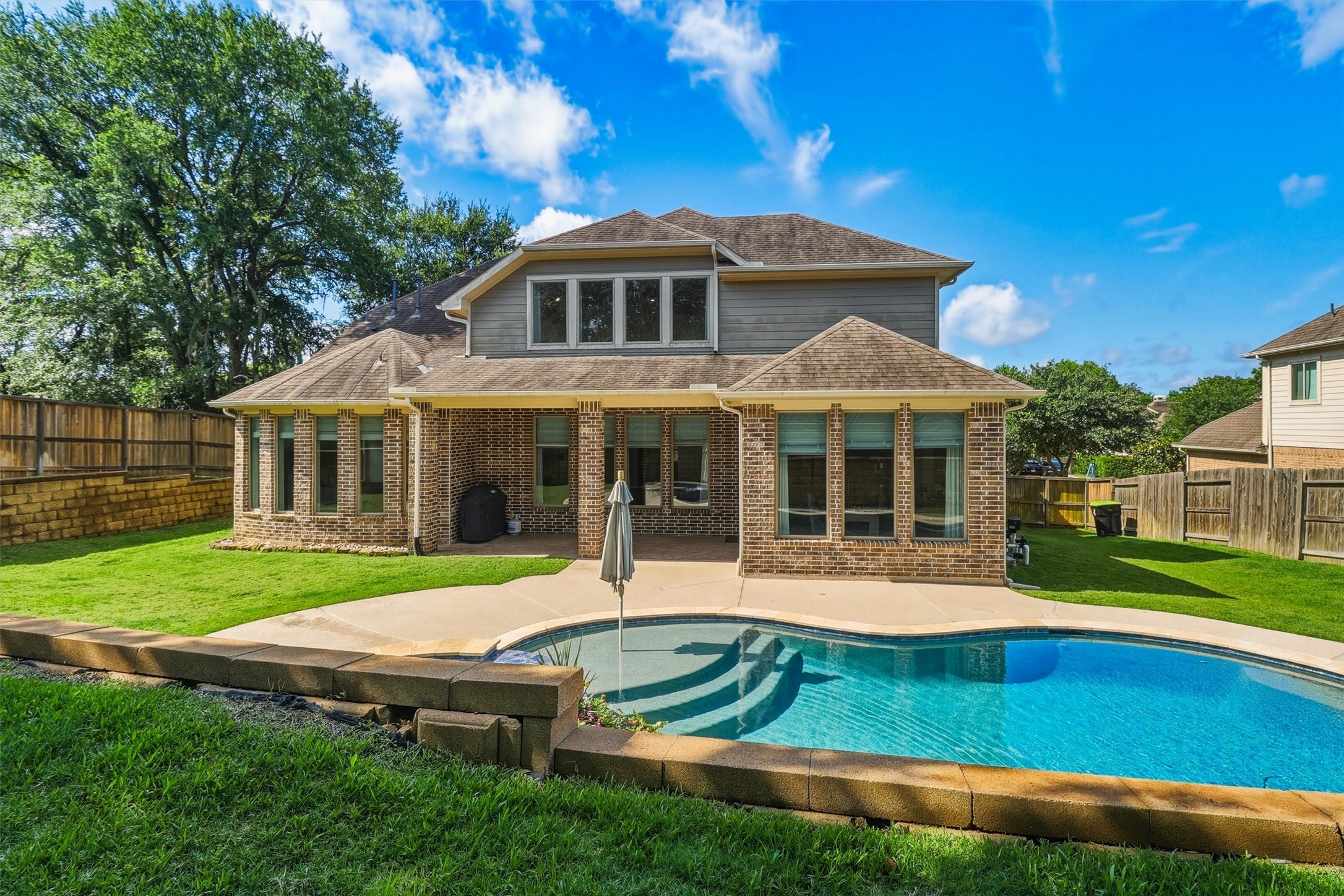 30902 Spanish Moss Crossing Property Photo 41