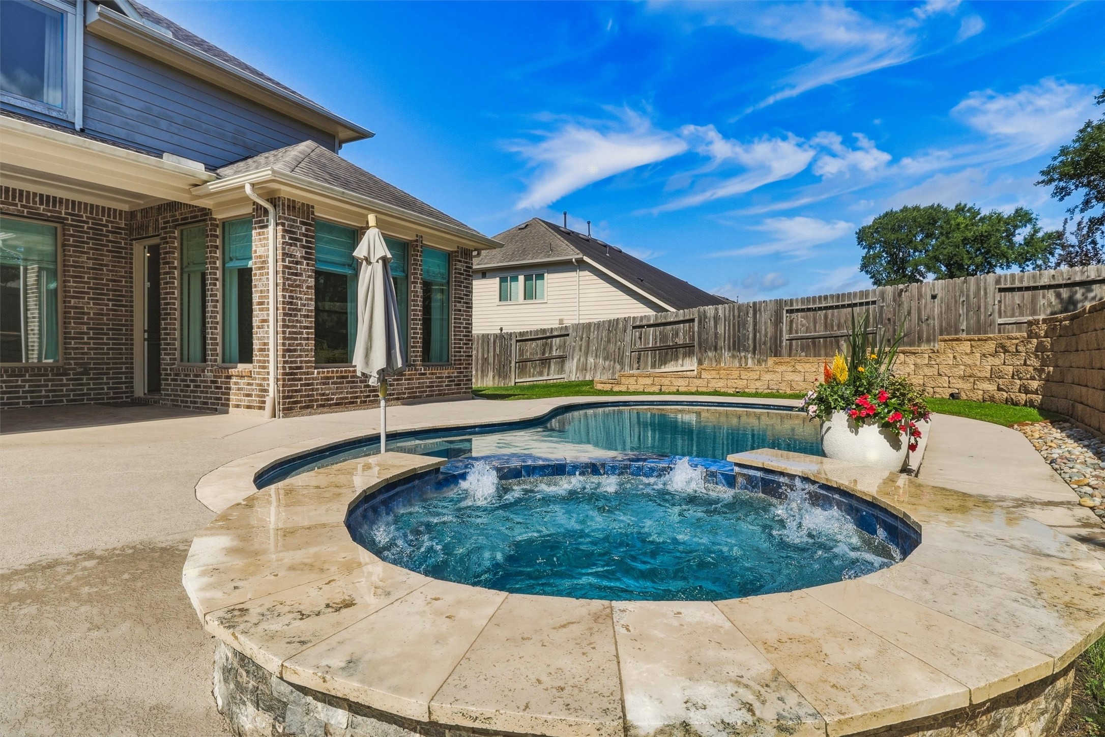 30902 Spanish Moss Crossing Property Photo 42