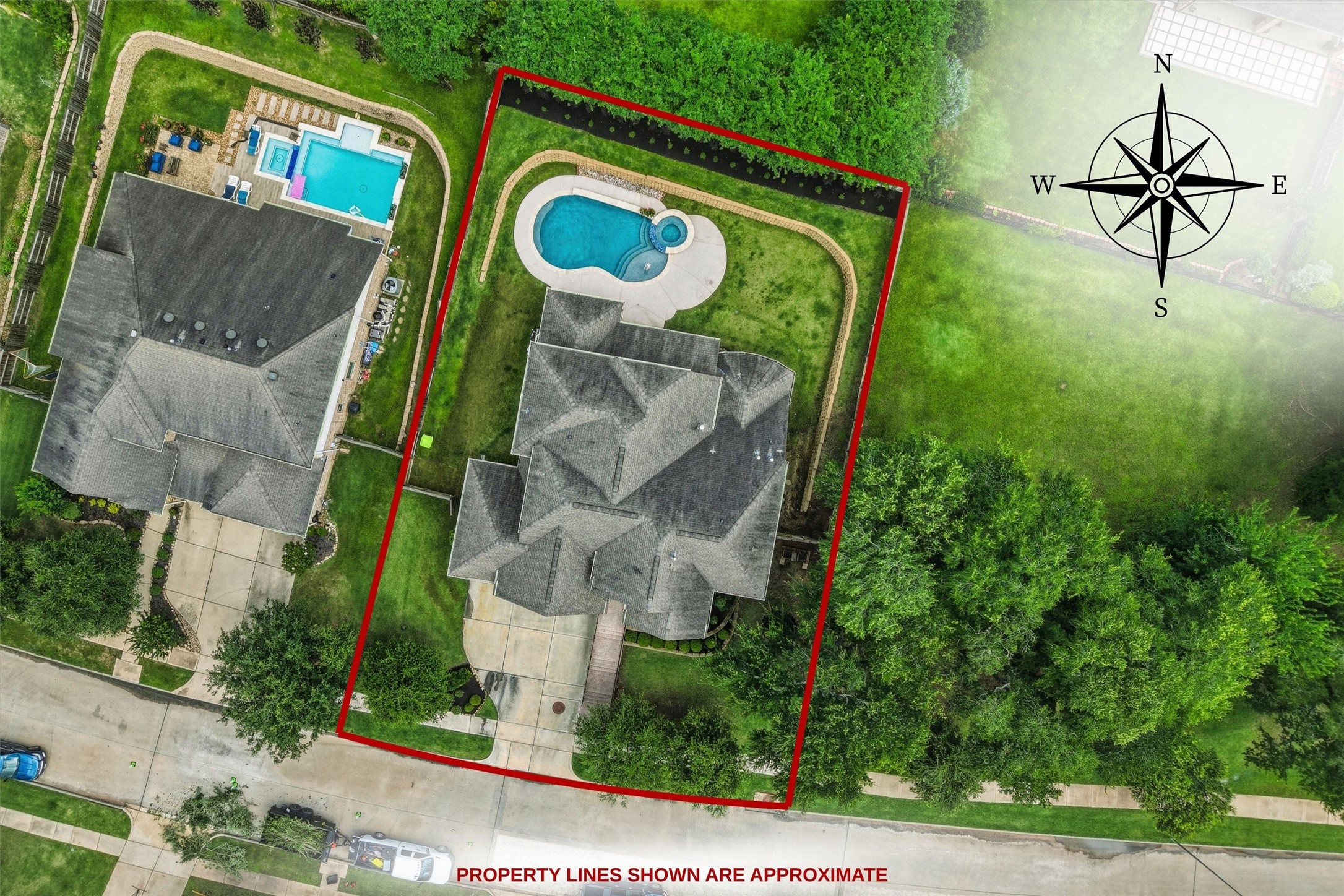 30902 Spanish Moss Crossing Property Photo 45
