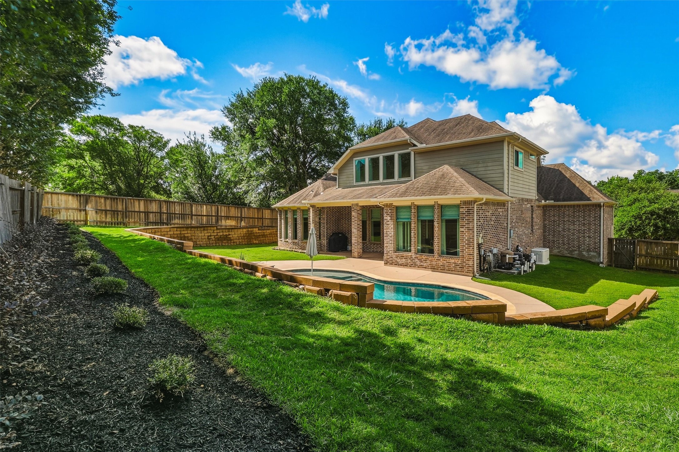30902 Spanish Moss Crossing Property Photo 46