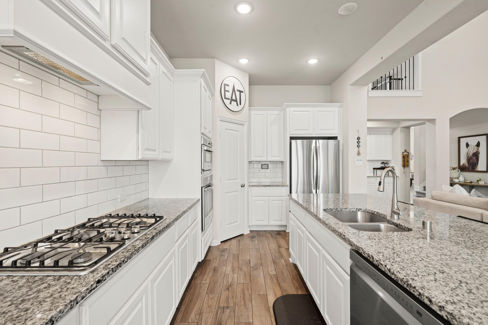 23614 Darling Creek Lane, Katy Tx 77493 Property Photo 6