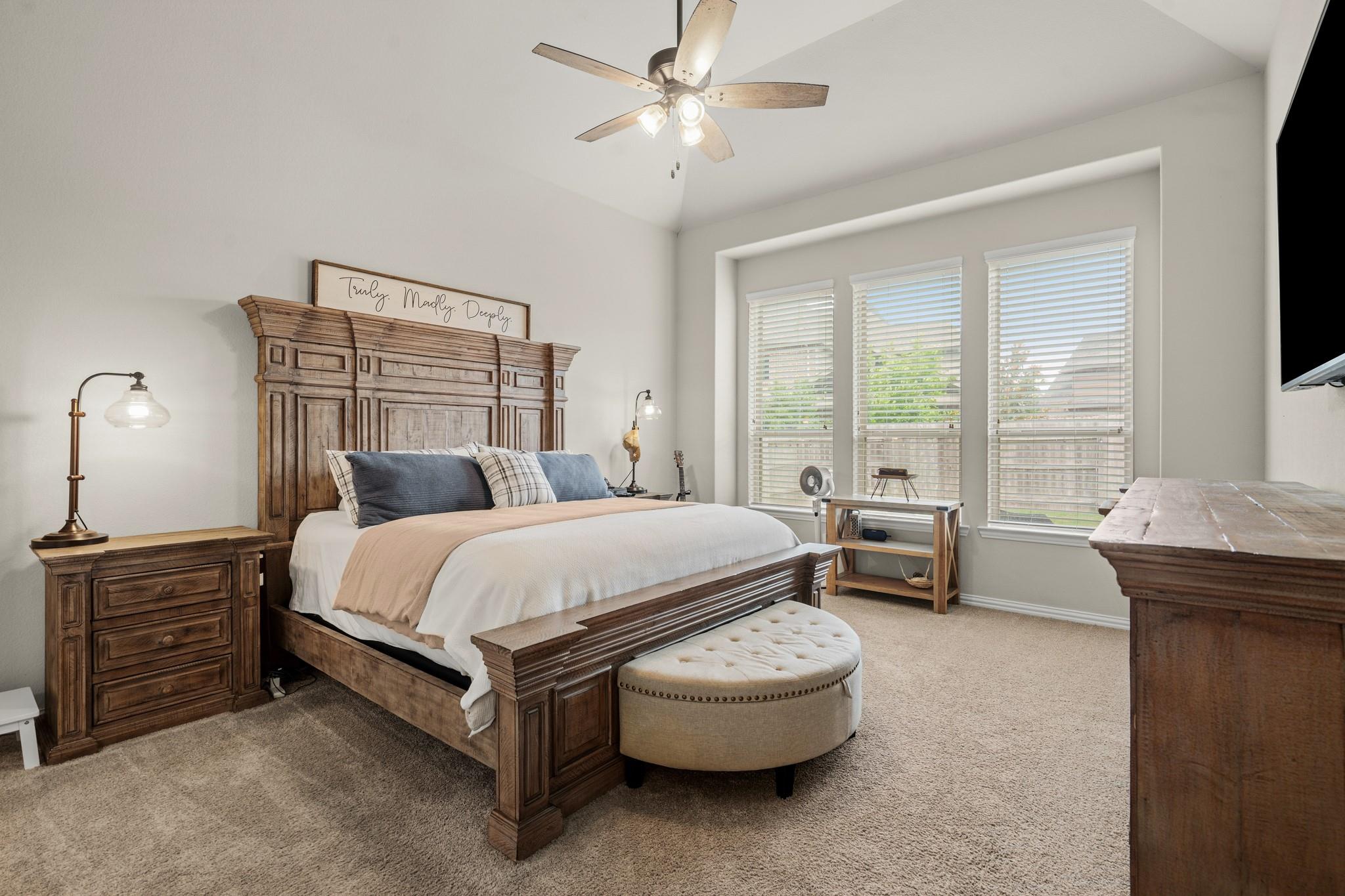 23614 Darling Creek Lane, Katy Tx 77493 Property Photo 11