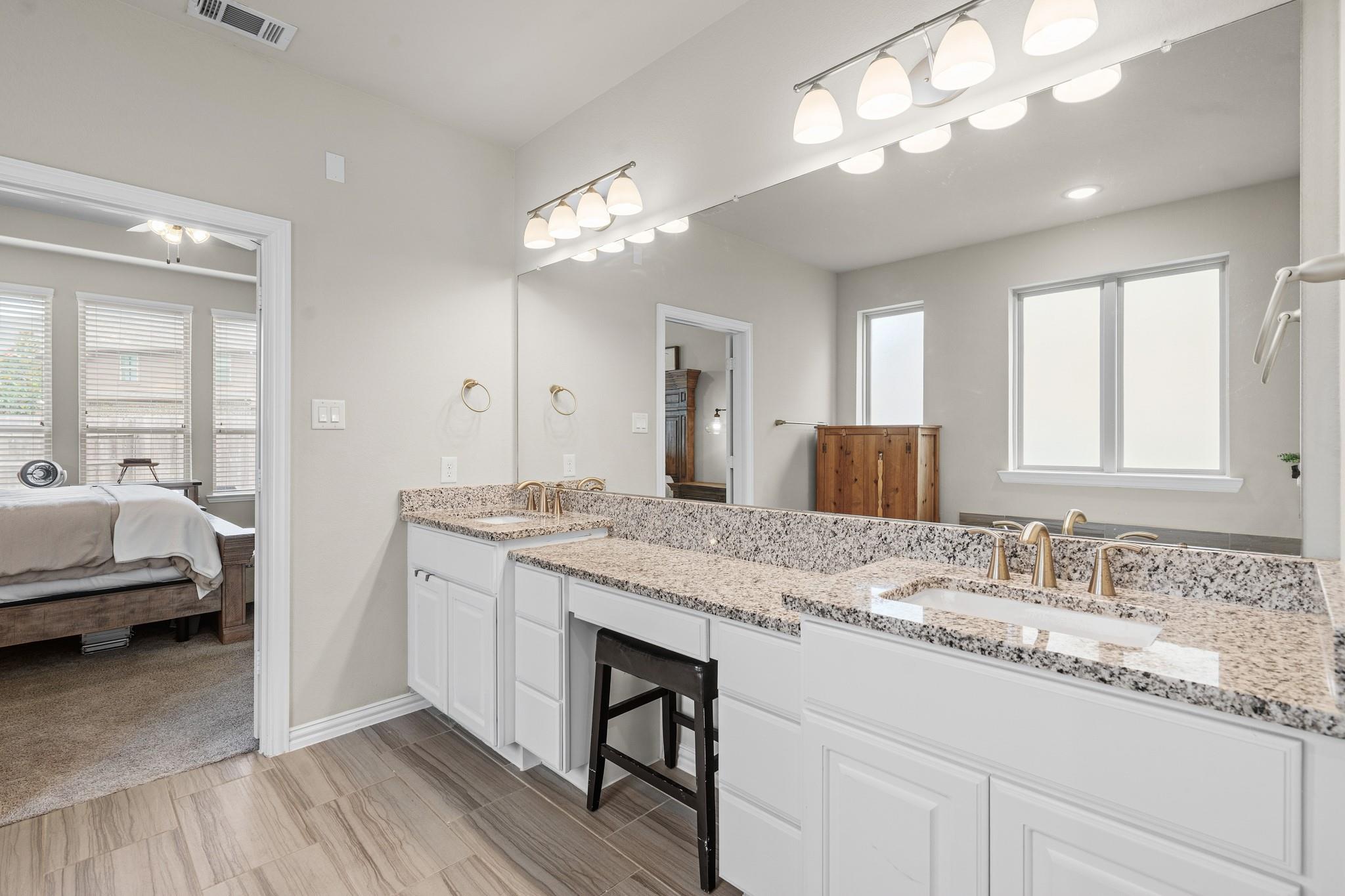 23614 Darling Creek Lane, Katy Tx 77493 Property Photo 12