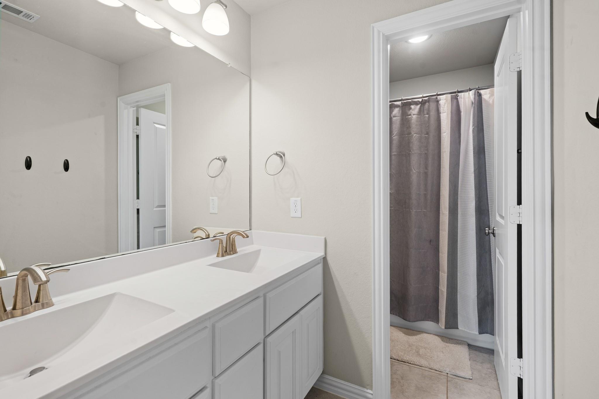 23614 Darling Creek Lane, Katy Tx 77493 Property Photo 22