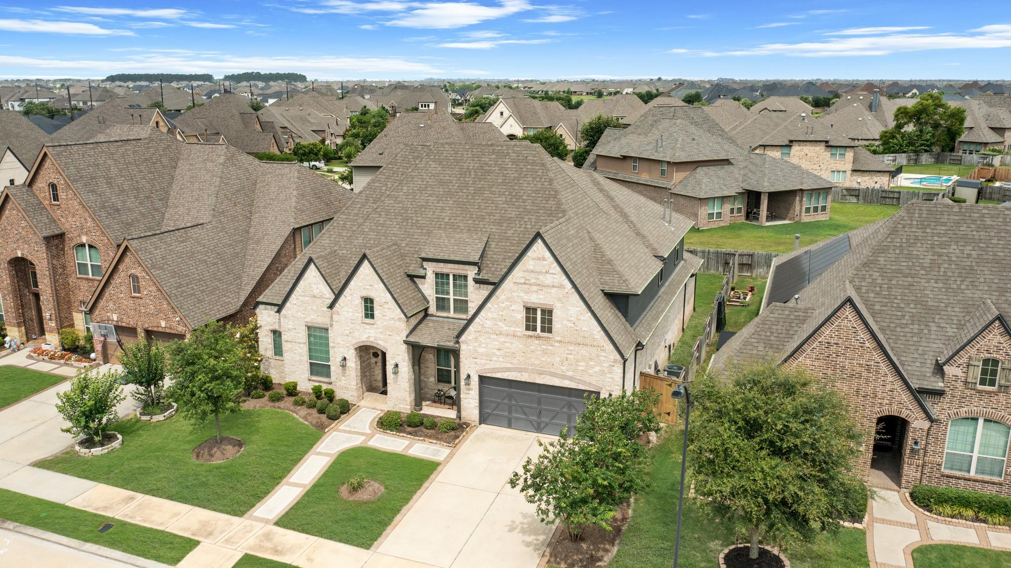 23614 Darling Creek Lane, Katy Tx 77493 Property Photo 28