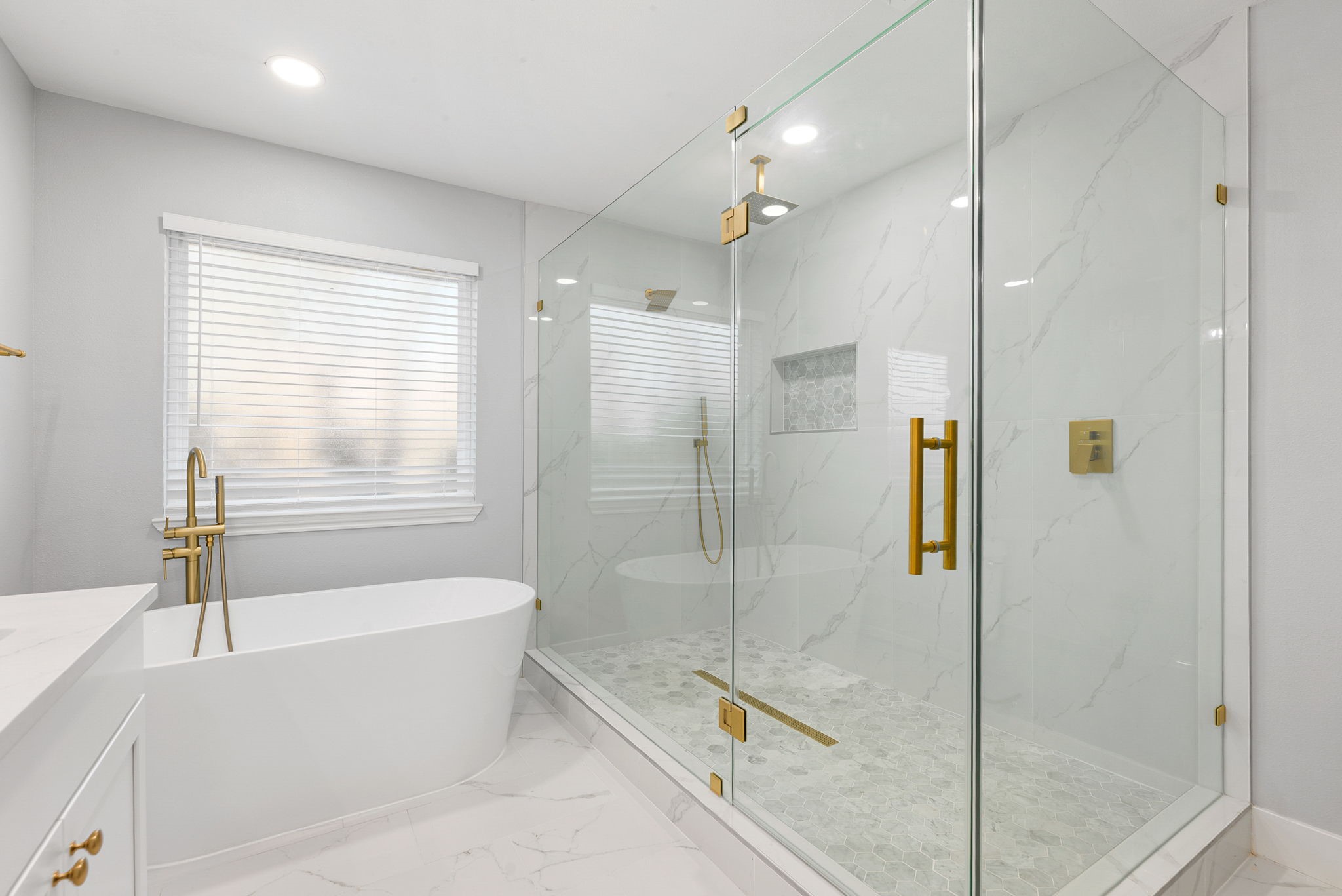1328 Green Briar Drive Property Photo 21