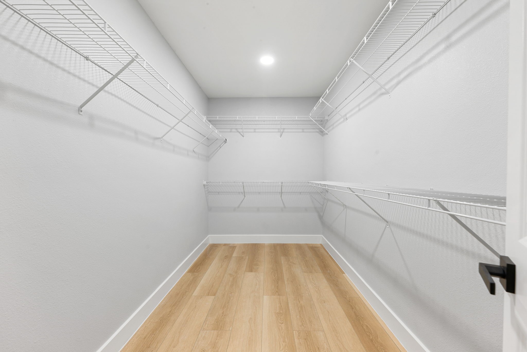 1328 Green Briar Drive Property Photo 22