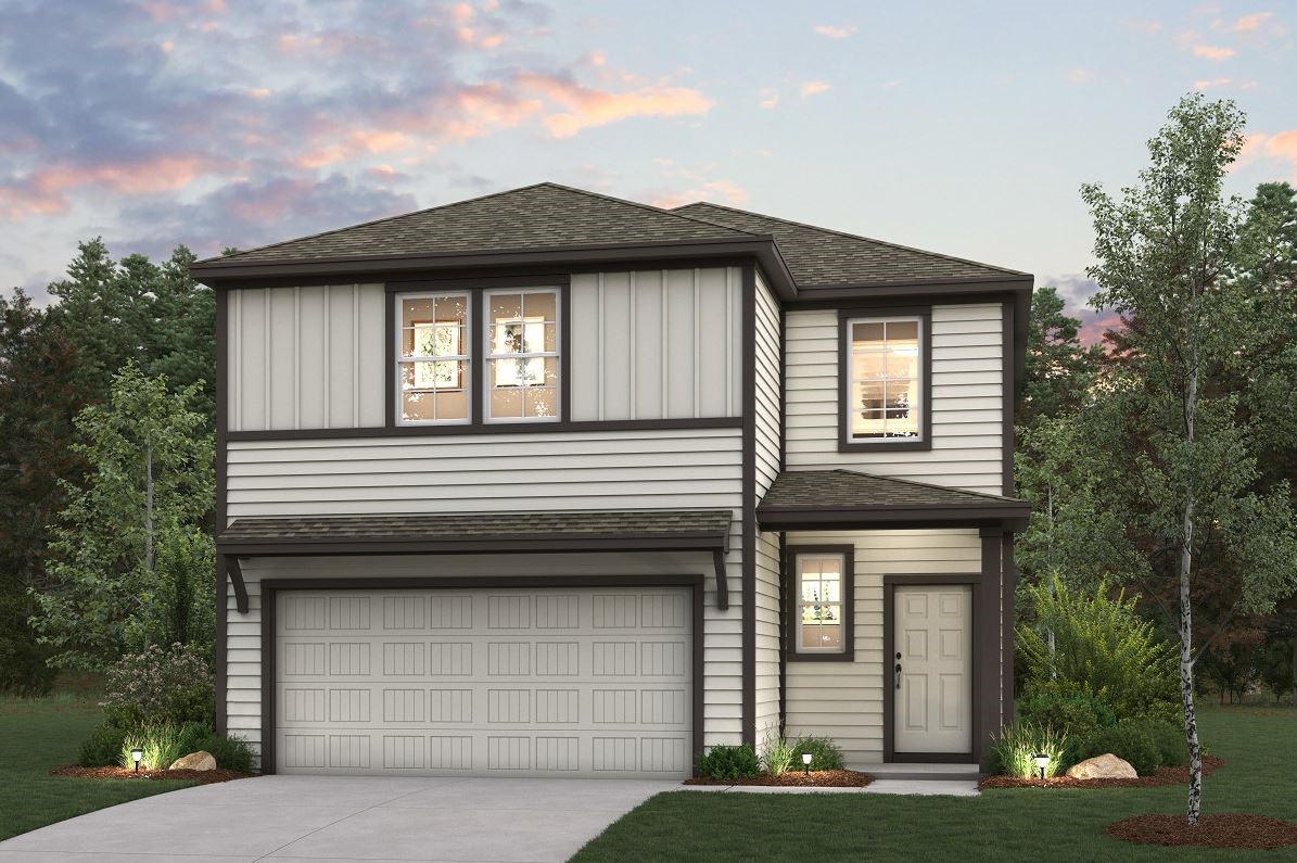3926 Accolade Crossing Property Photo