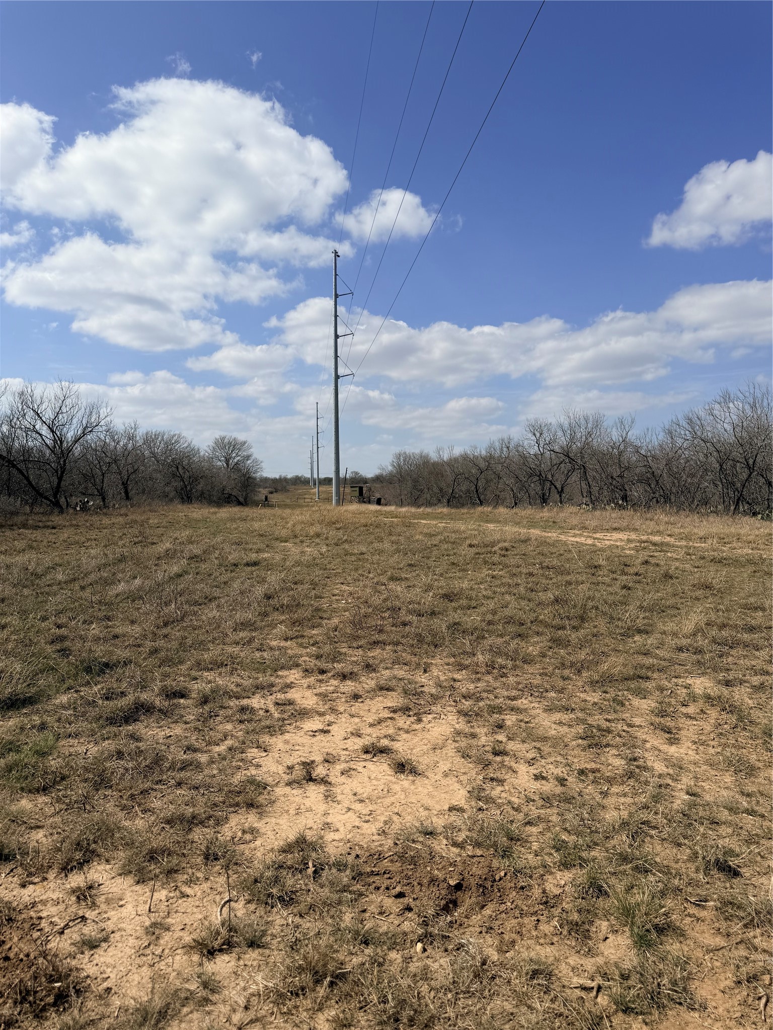 00 Fm 671 Property Photo 6