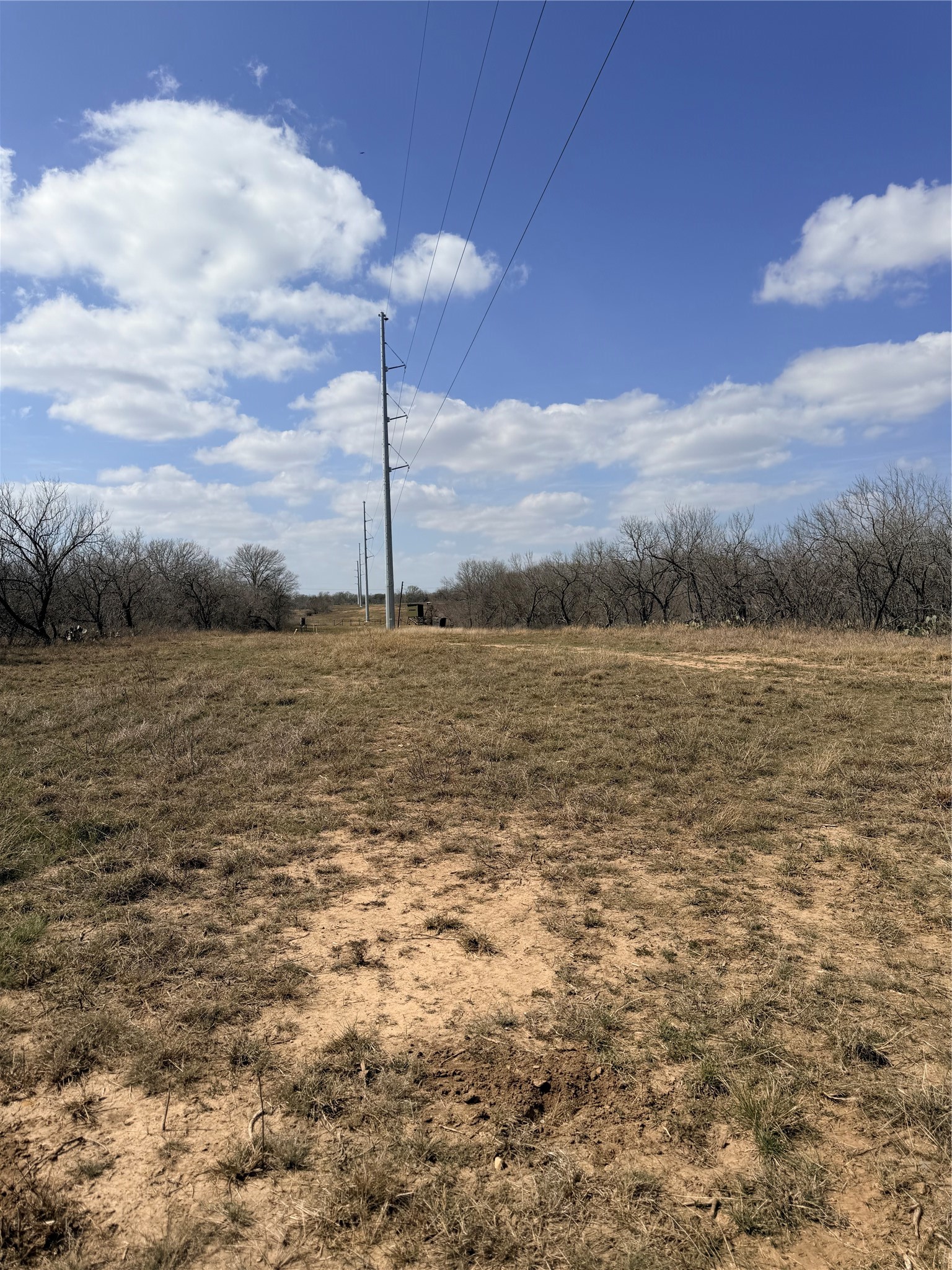 00 Fm 671 Property Photo 7