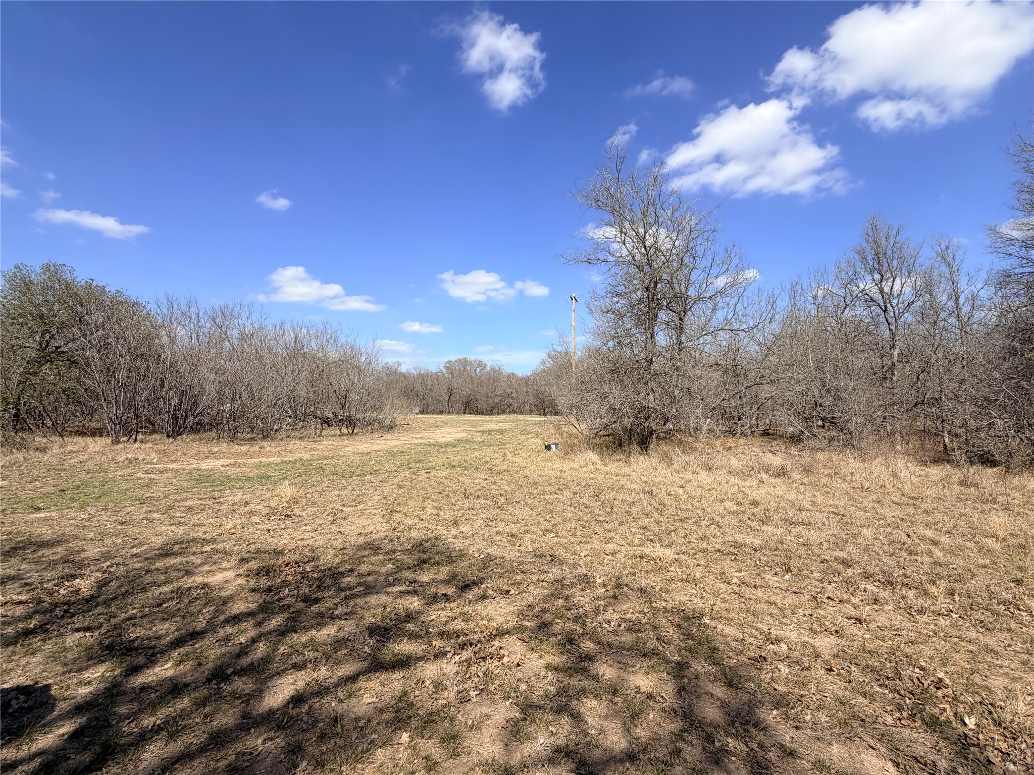00 Fm 671 Property Photo 8