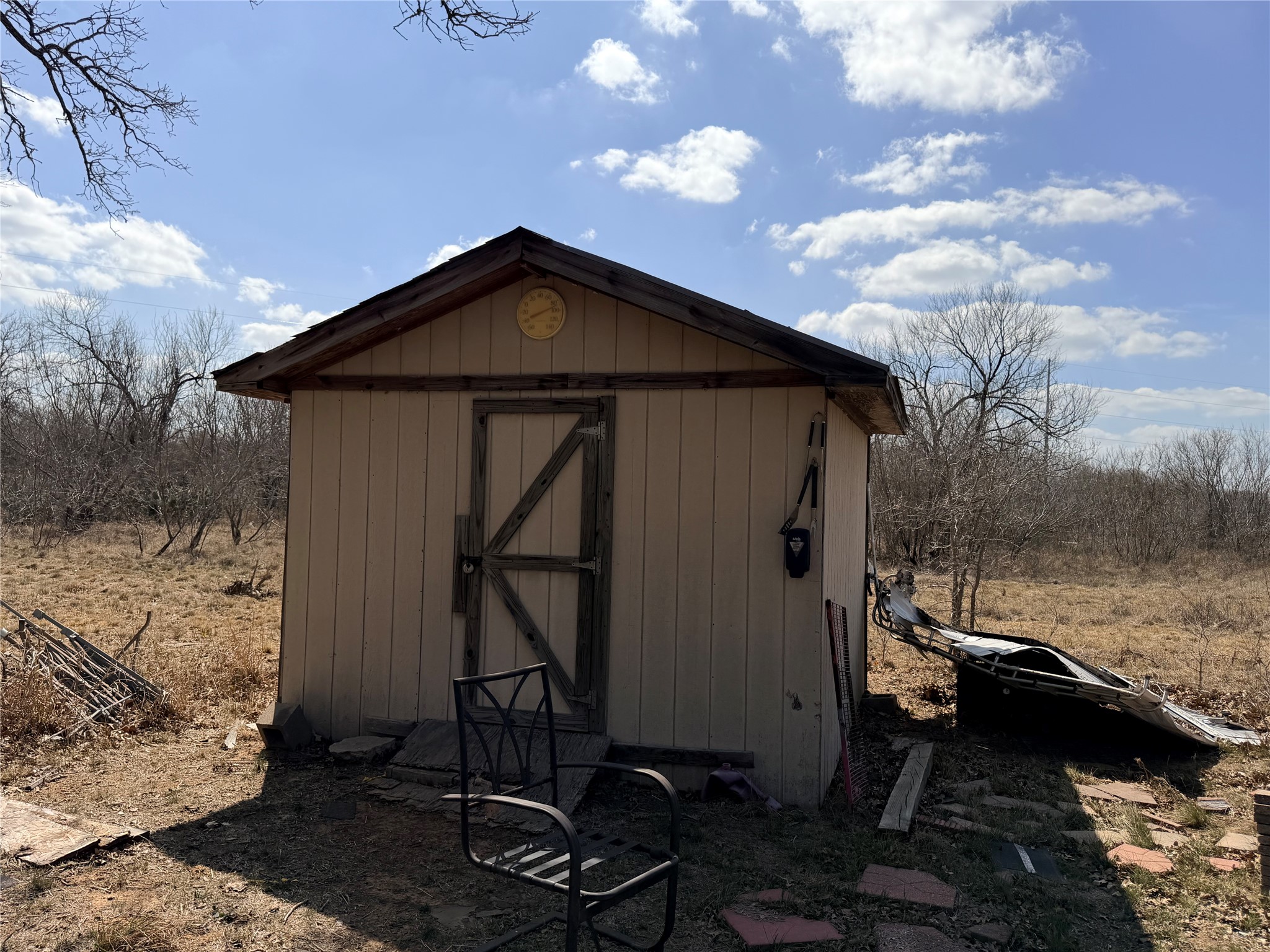 00 Fm 671 Property Photo 9