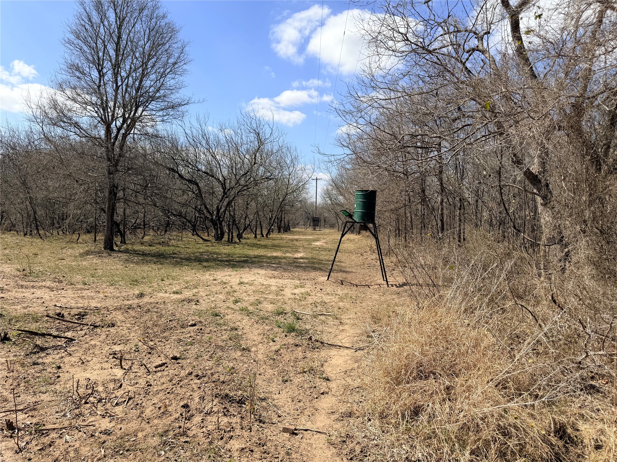00 Fm 671 Property Photo 10