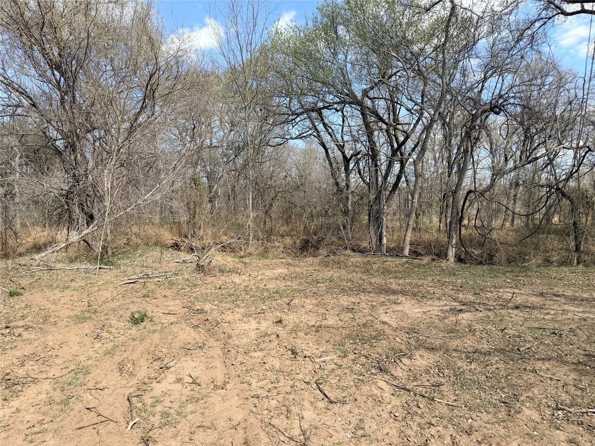 00 Fm 671 Property Photo 11