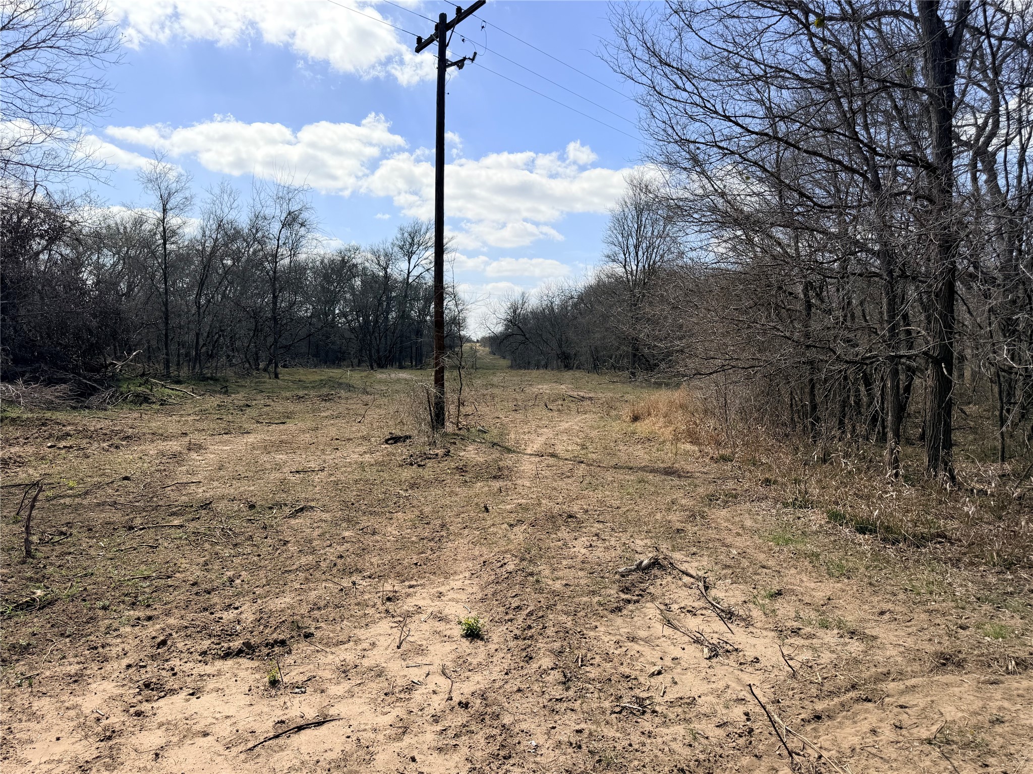 00 Fm 671 Property Photo 12