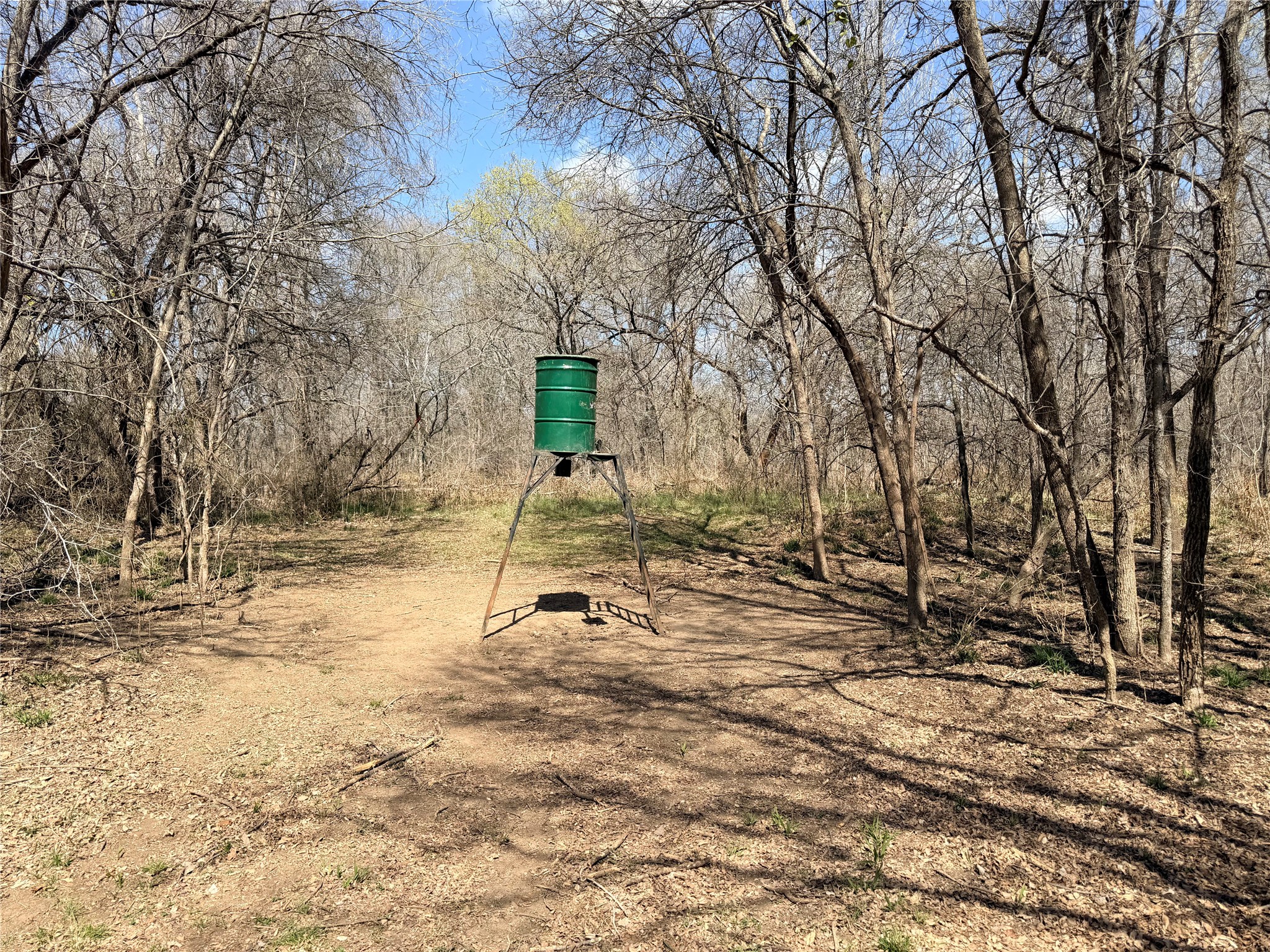 00 Fm 671 Property Photo 14