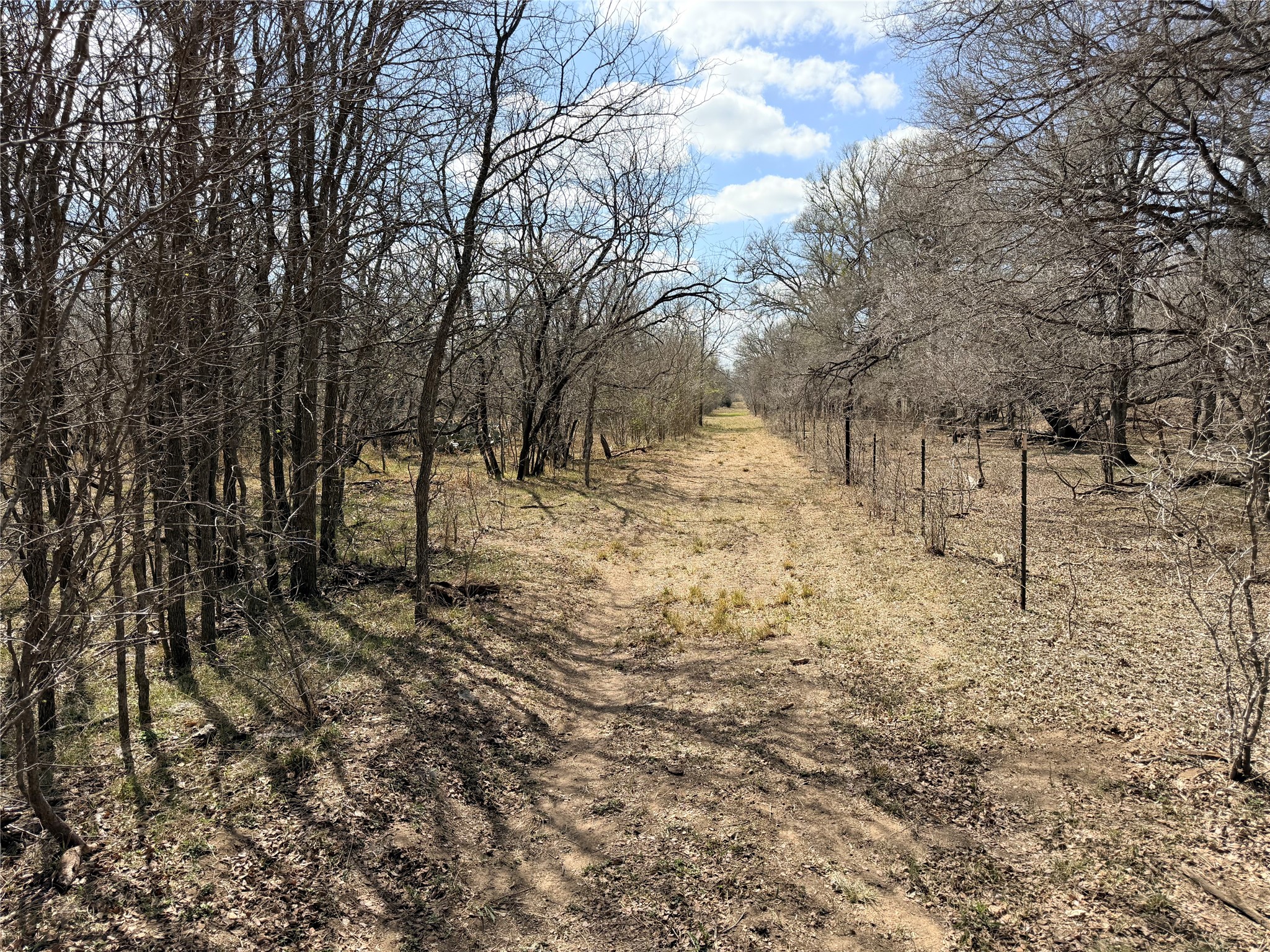 00 Fm 671 Property Photo 15