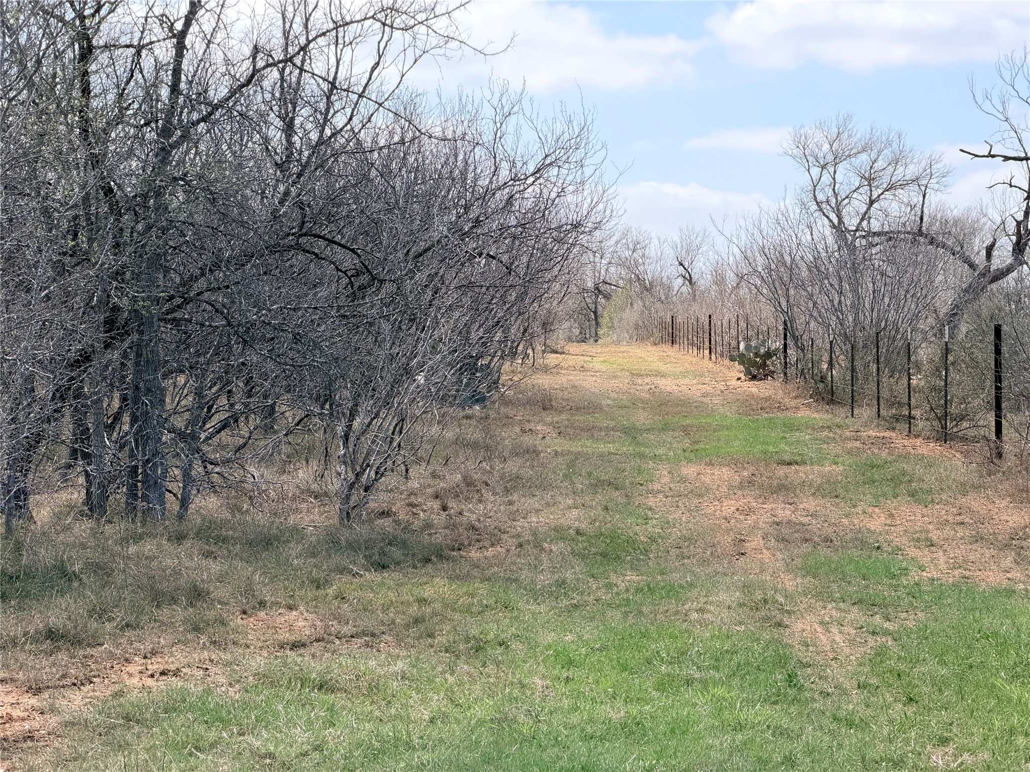 00 Fm 671 Property Photo 16