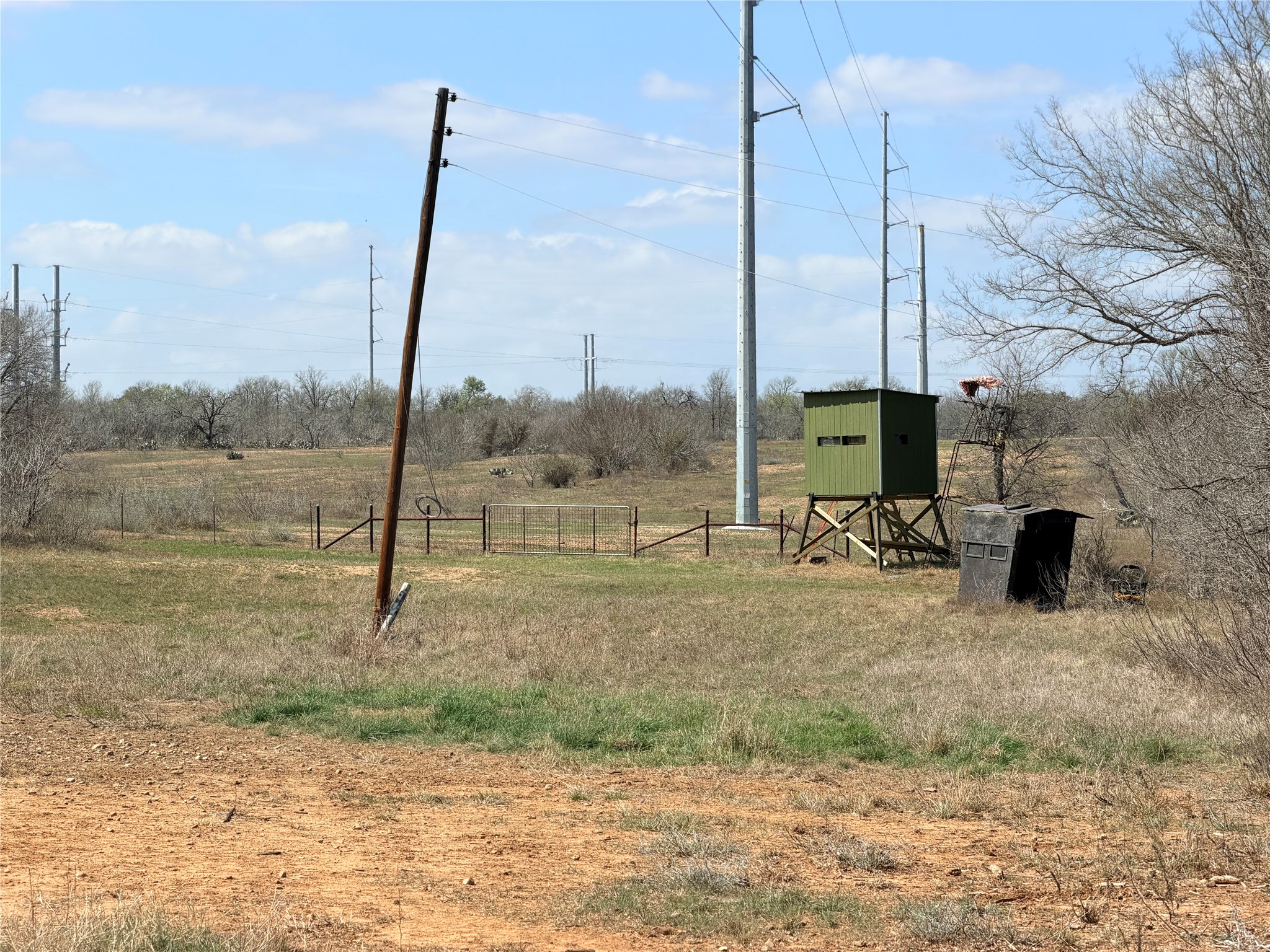 00 Fm 671 Property Photo 17