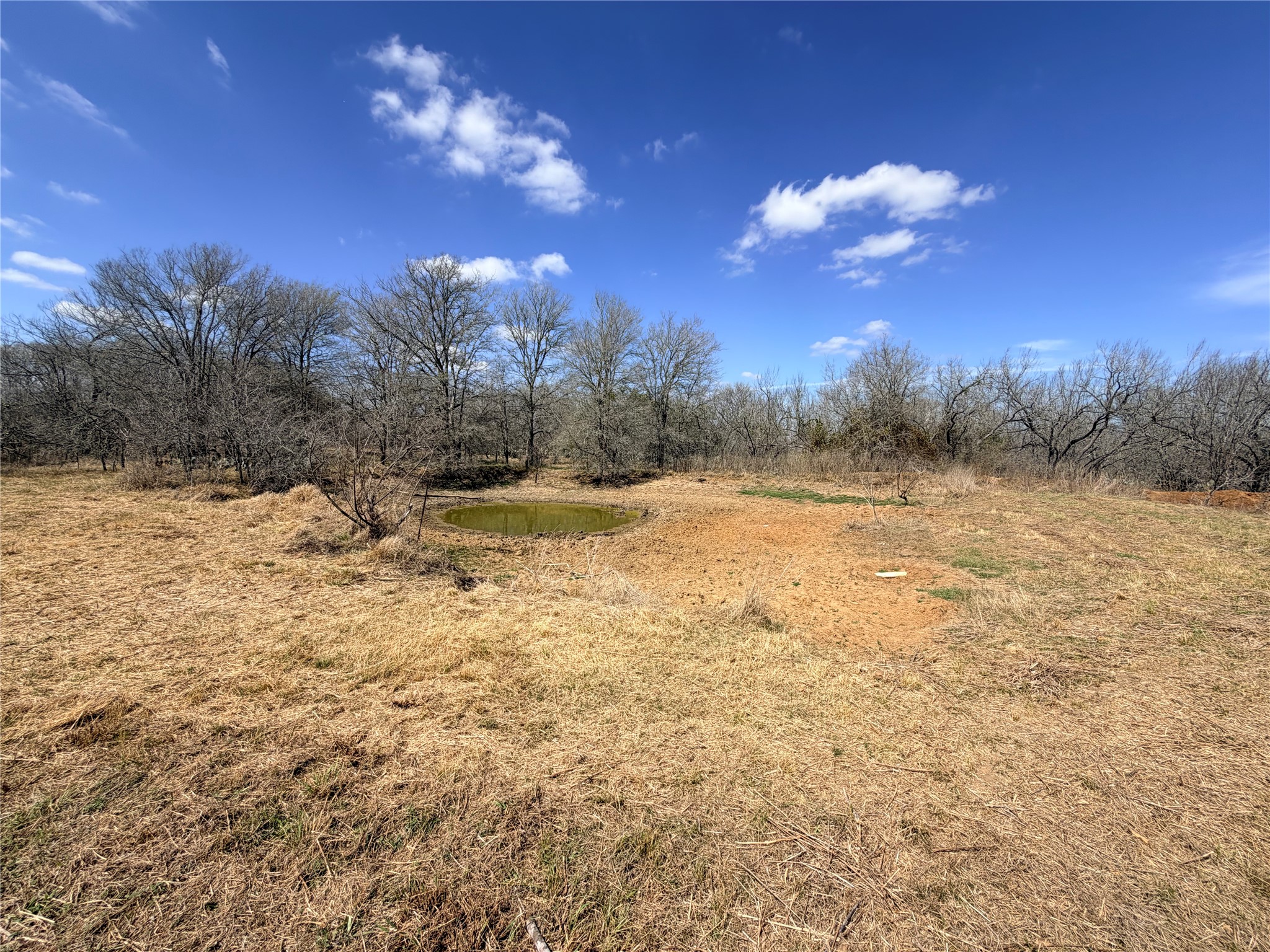 00 Fm 671 Property Photo 18