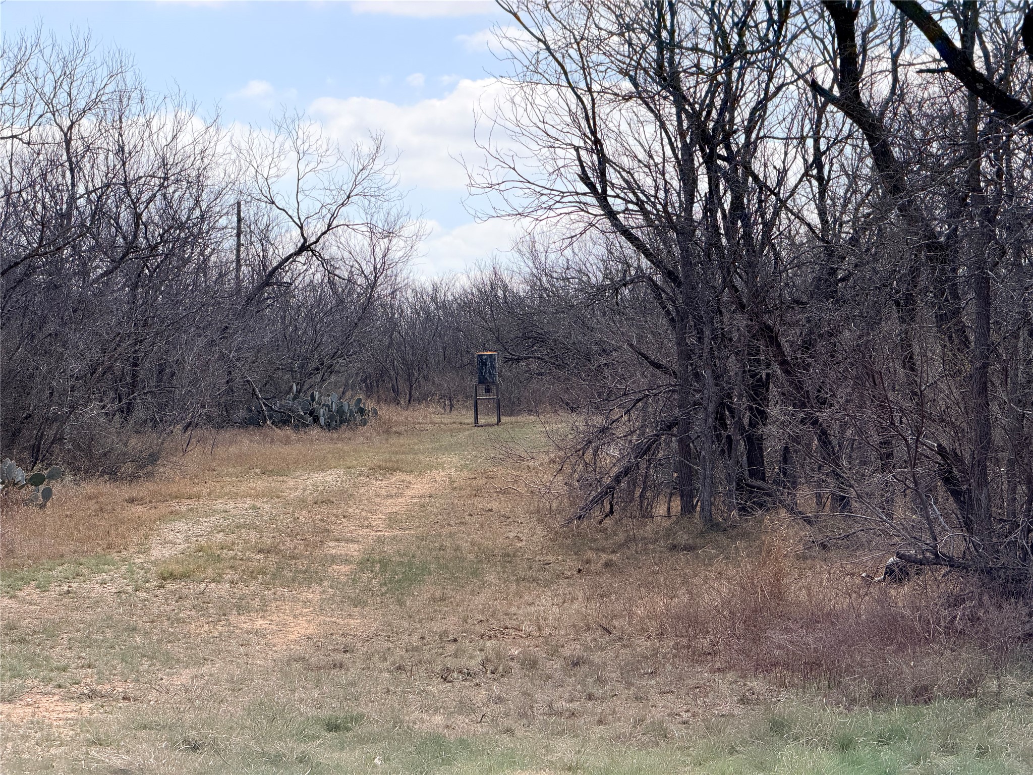 00 Fm 671 Property Photo 19