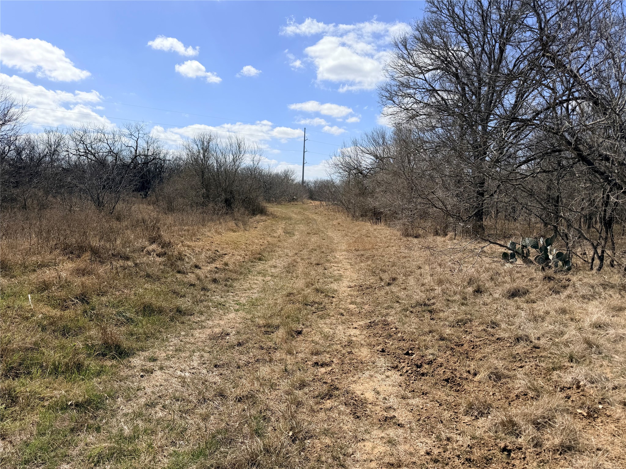 00 Fm 671 Property Photo 20