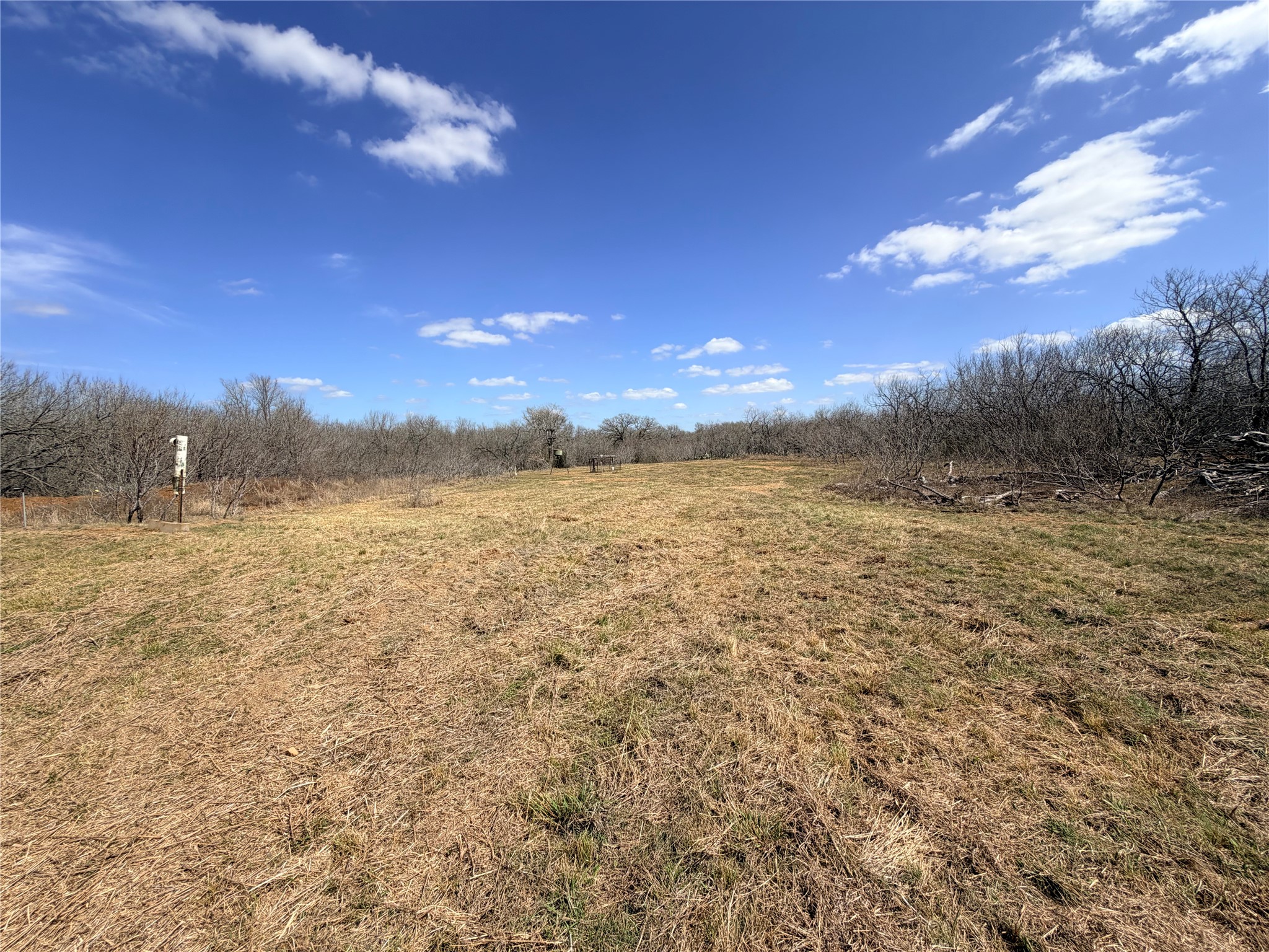 00 Fm 671 Property Photo 21