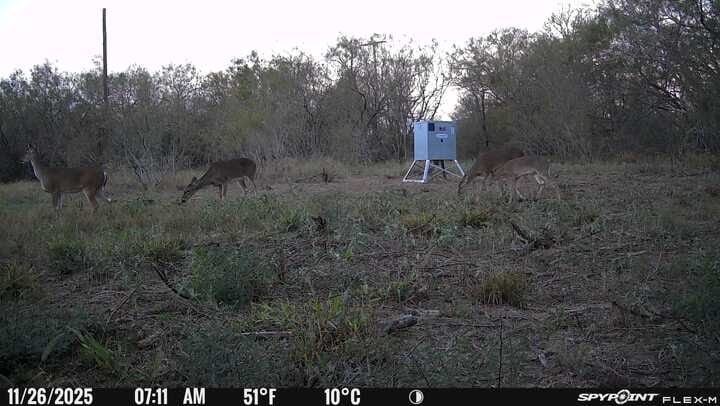 00 Fm 671 Property Photo 26