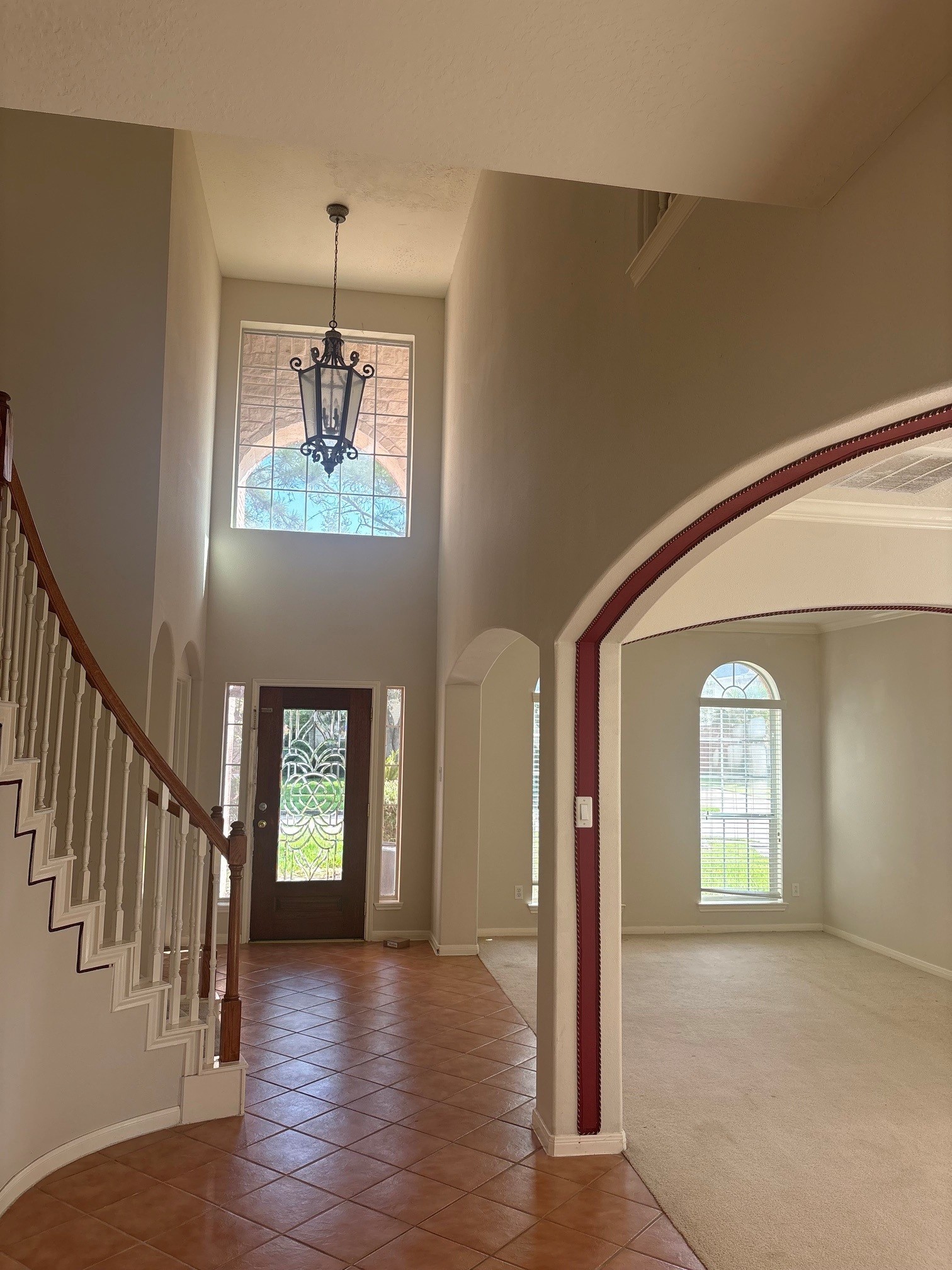 11607 Bay Ledge Drive Property Photo 2