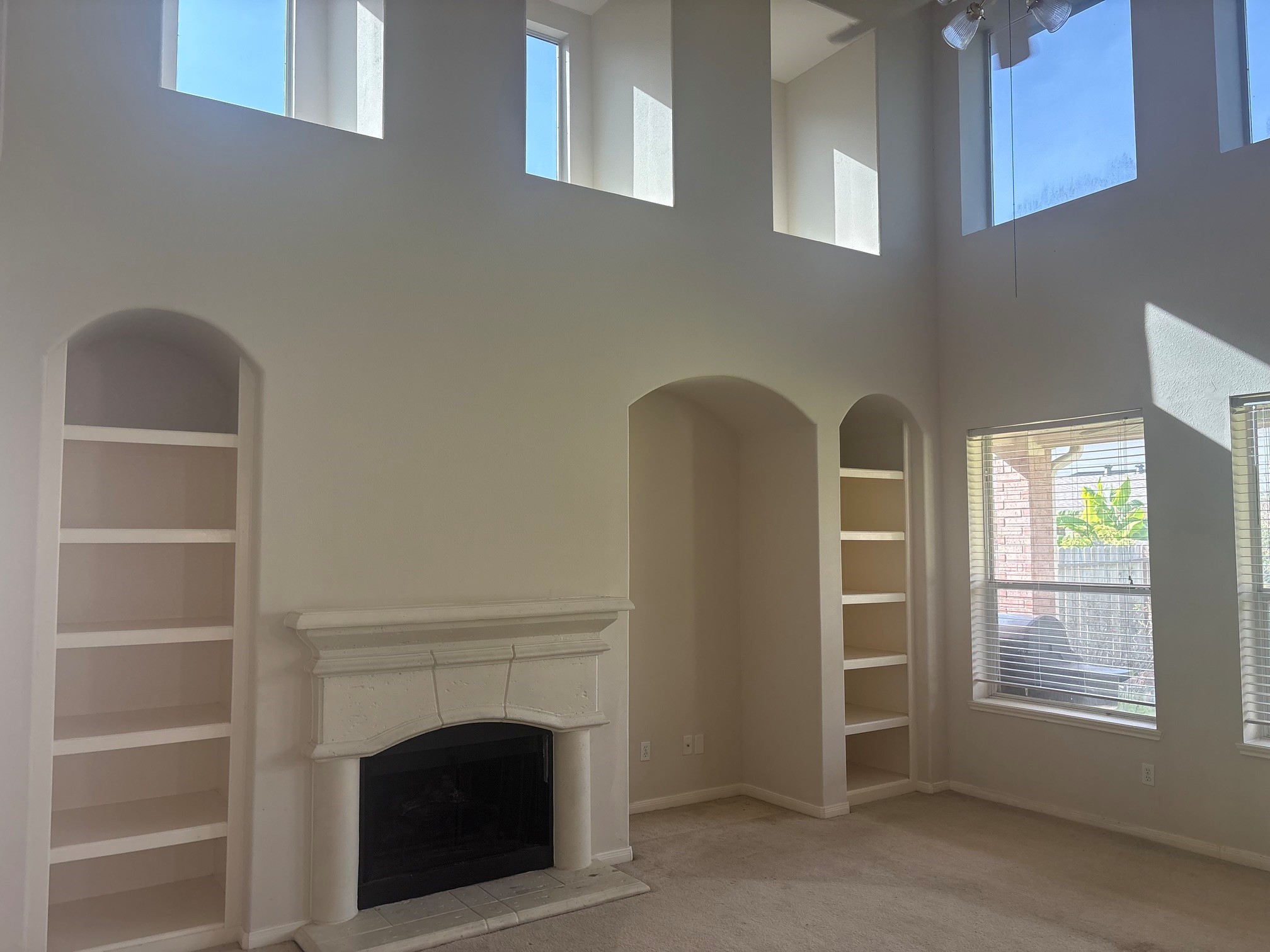 11607 Bay Ledge Drive Property Photo 3
