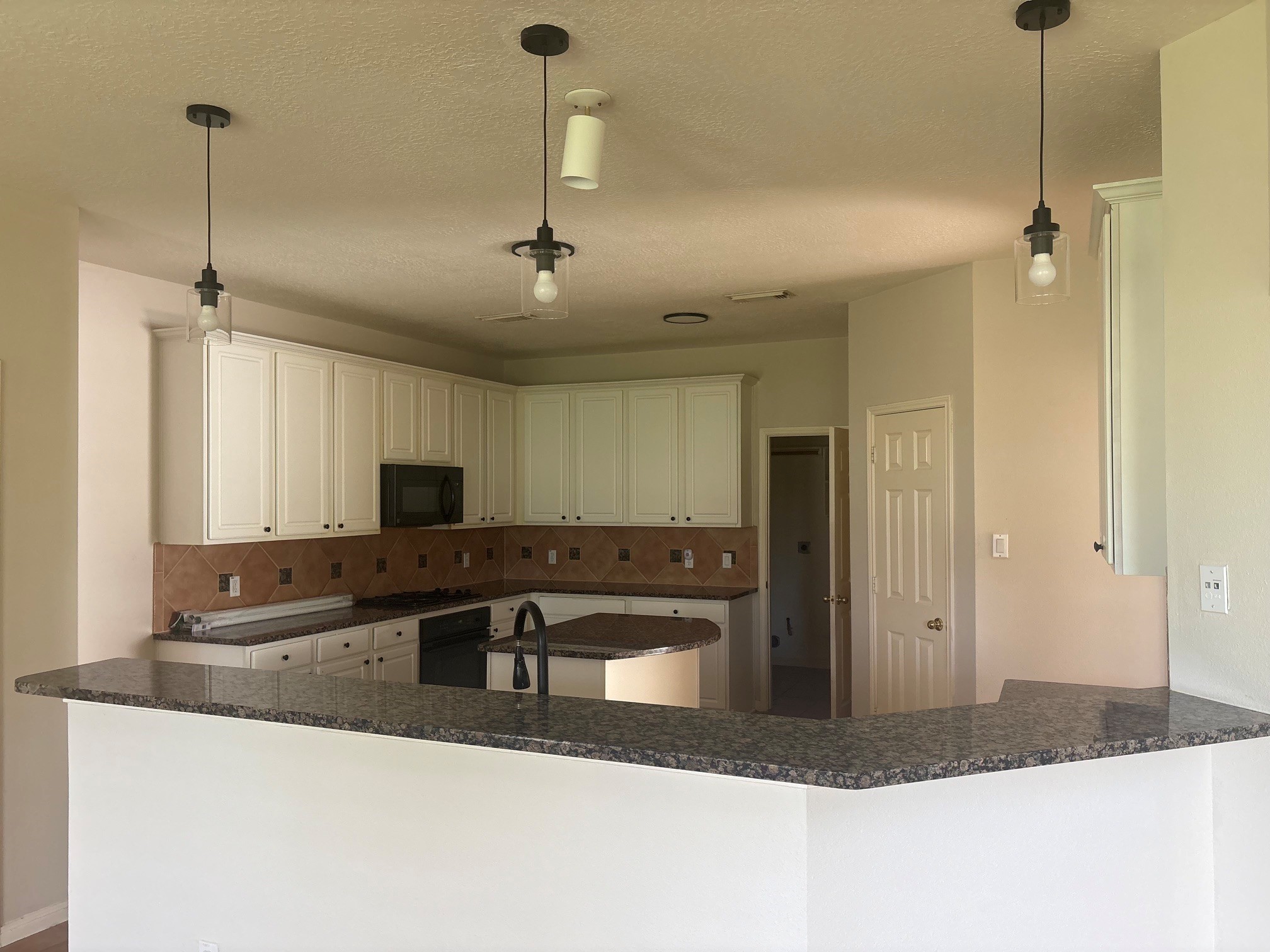 11607 Bay Ledge Drive Property Photo 5