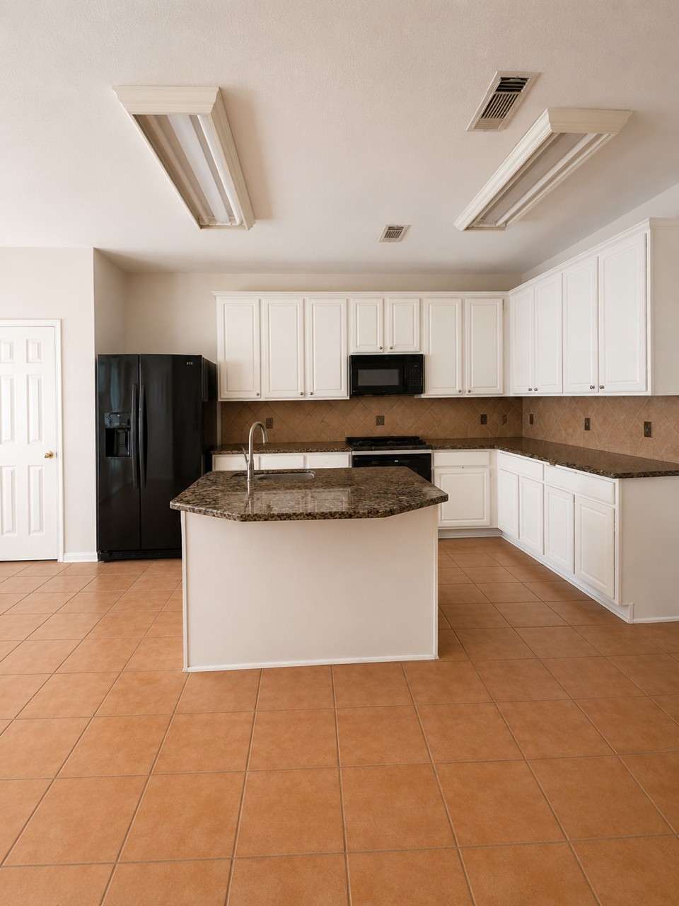 11607 Bay Ledge Drive Property Photo 7
