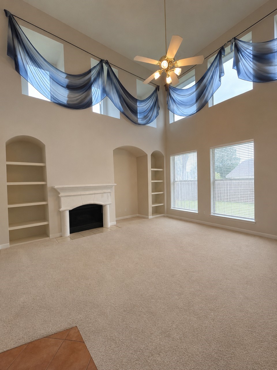 11607 Bay Ledge Drive Property Photo 9