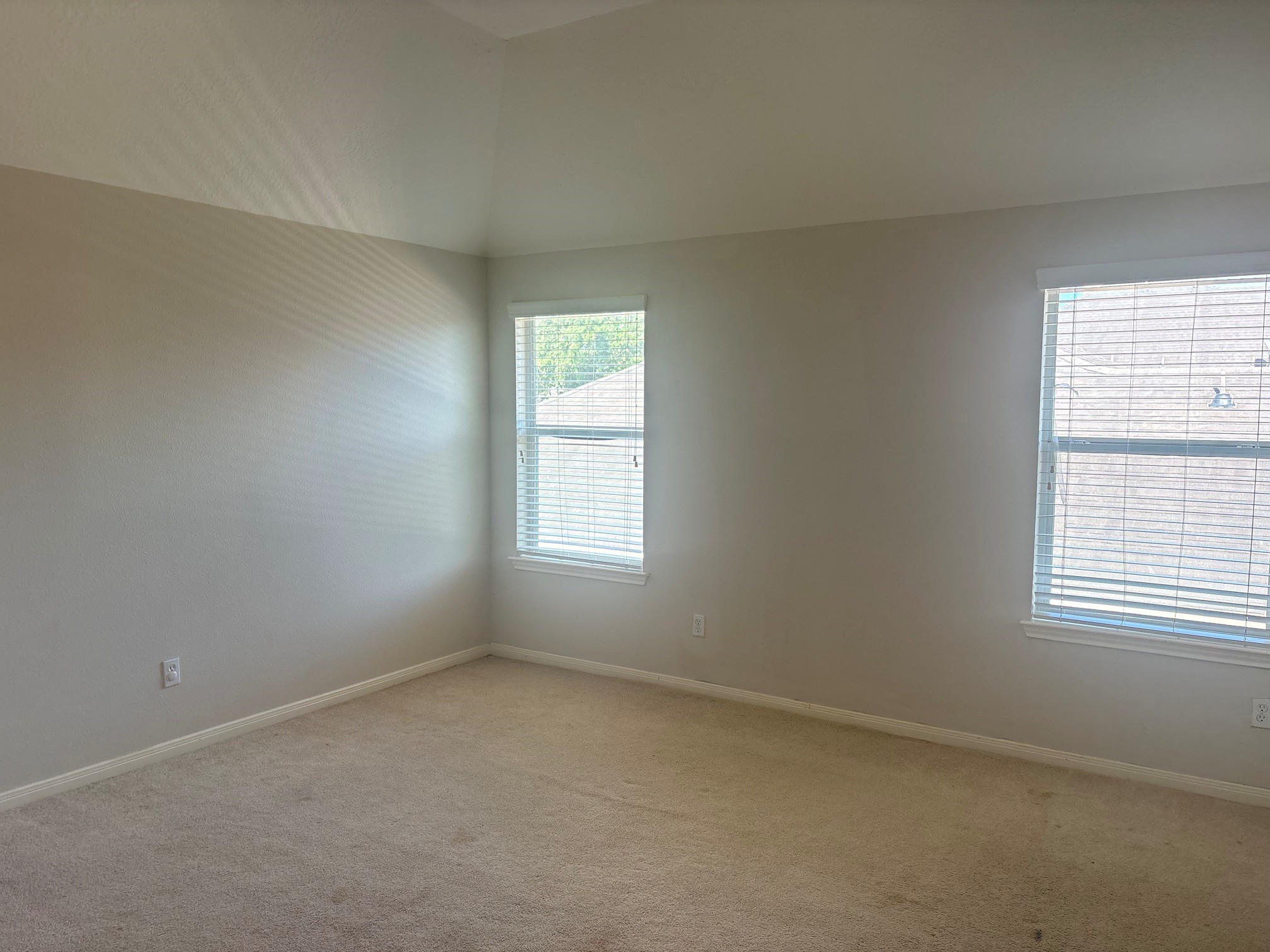 11607 Bay Ledge Drive Property Photo 11