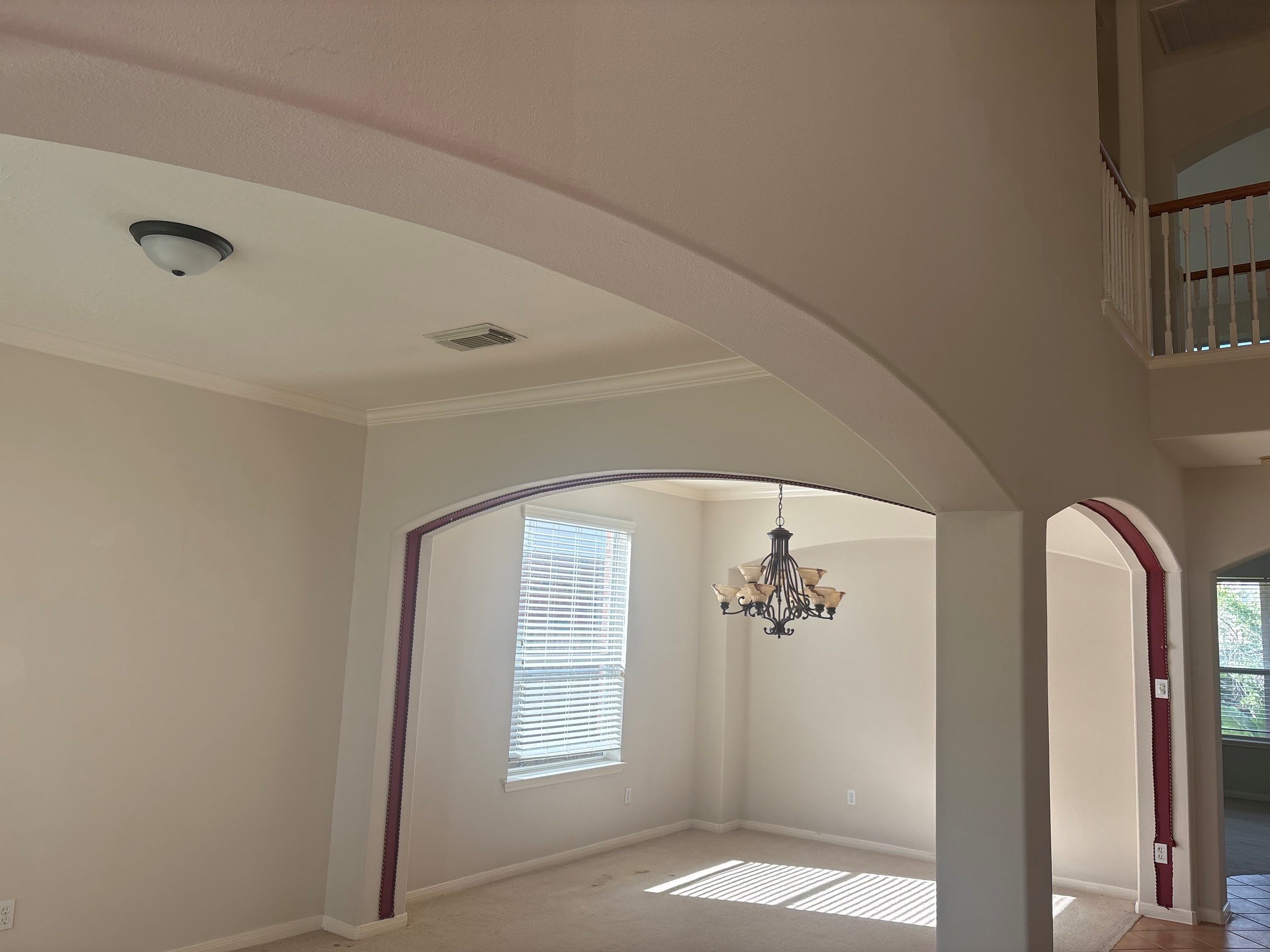 11607 Bay Ledge Drive Property Photo 15
